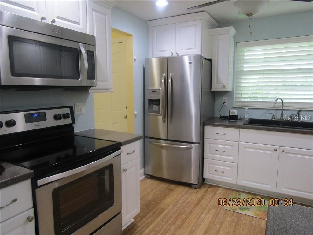 3663 Longmeadow #23 Sarasota FL 34235 A4651016 image7