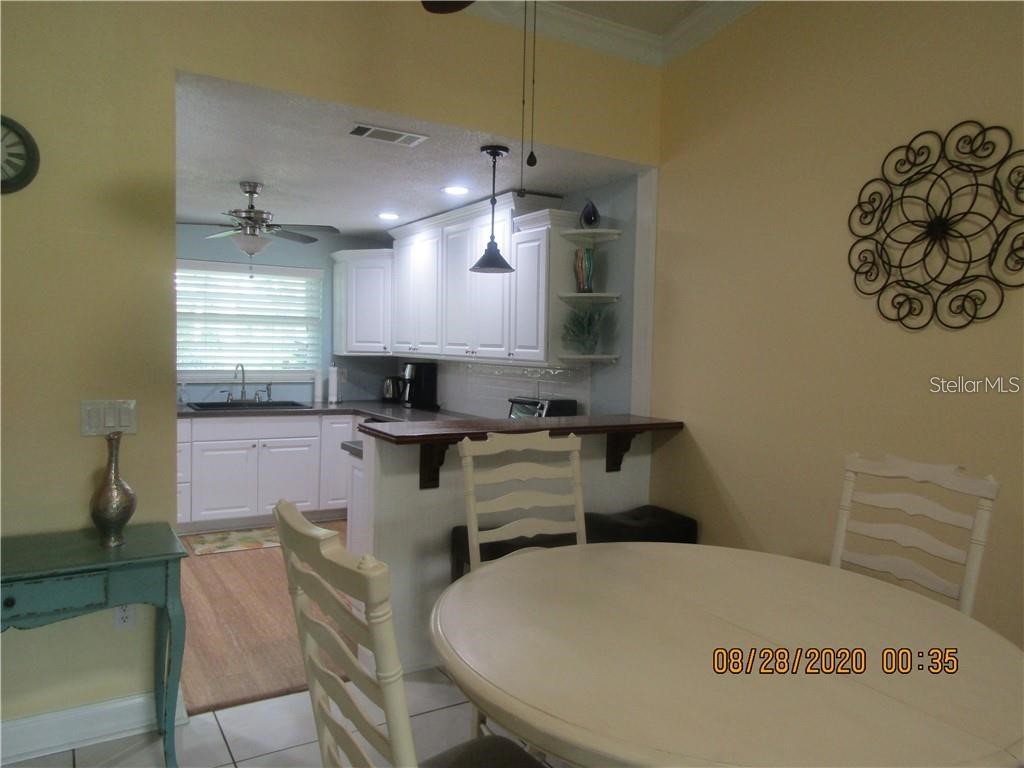 3663 Longmeadow #23 Sarasota FL 34235 A4651016 image8