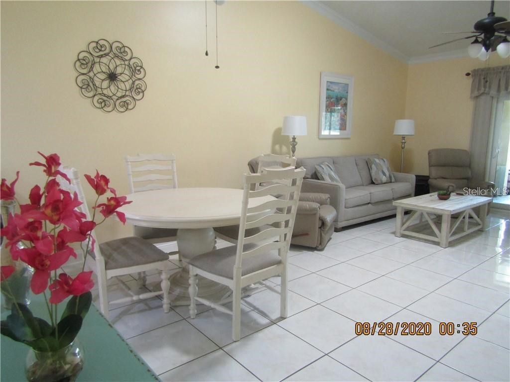 3663 Longmeadow #23 Sarasota FL 34235 A4651016 image9