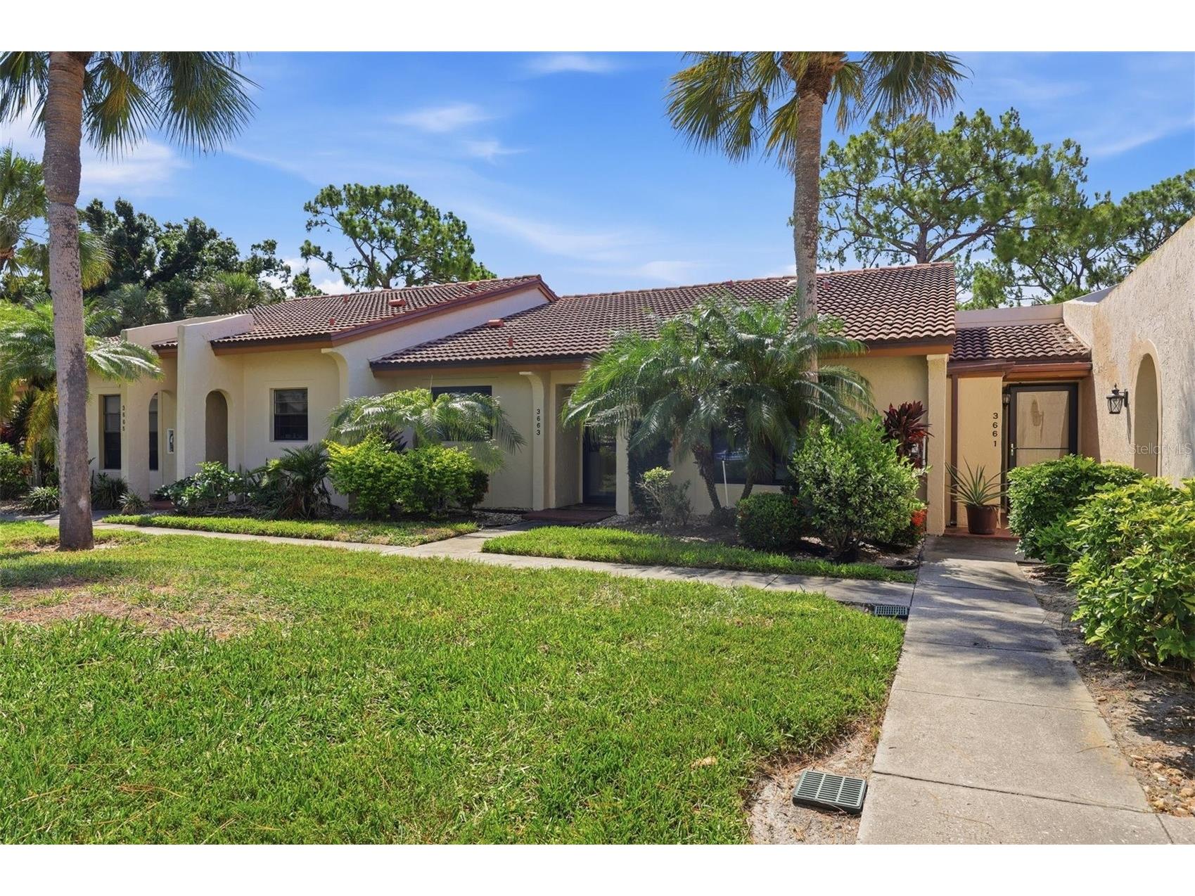 3663 Longmeadow #23 Sarasota FL 34235 A4697628 image1