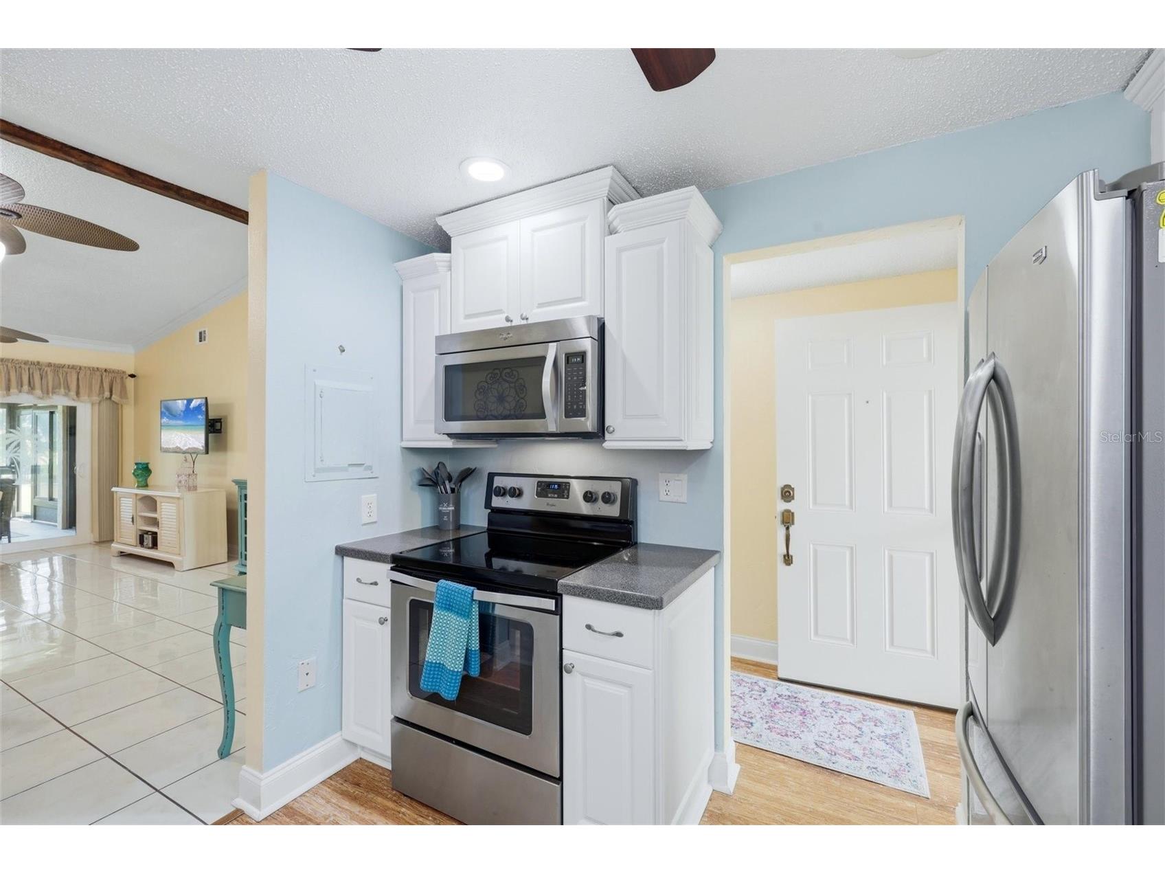 3663 Longmeadow #23 Sarasota FL 34235 A4697628 image10