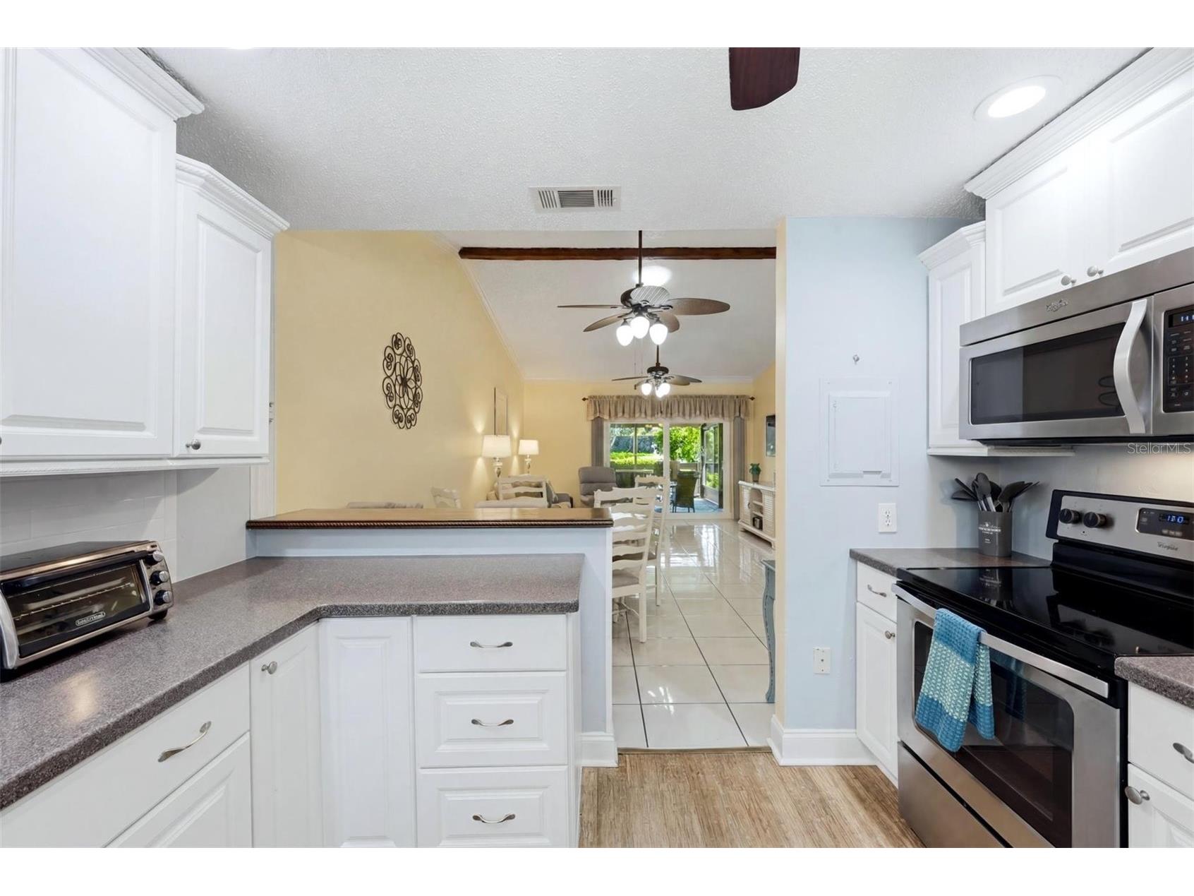3663 Longmeadow #23 Sarasota FL 34235 A4697628 image11