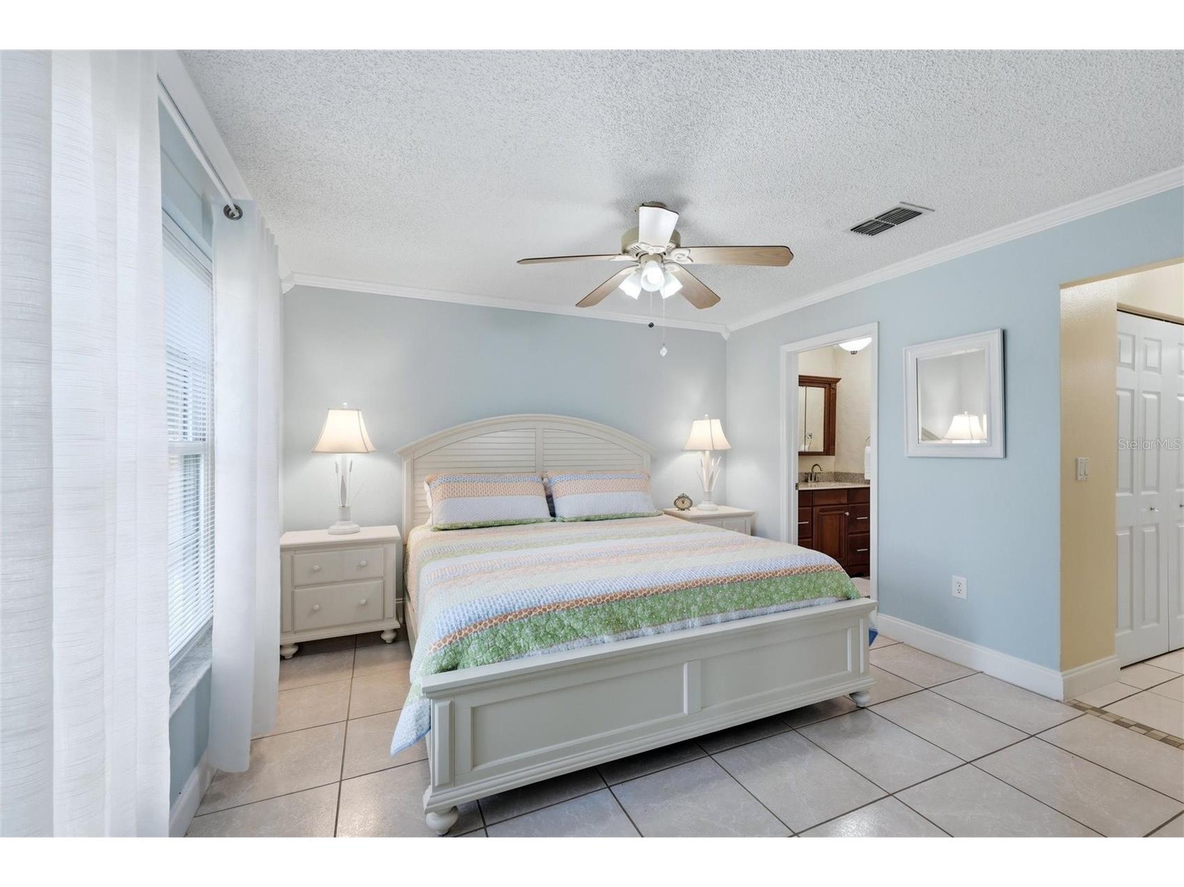3663 Longmeadow #23 Sarasota FL 34235 A4697628 image12