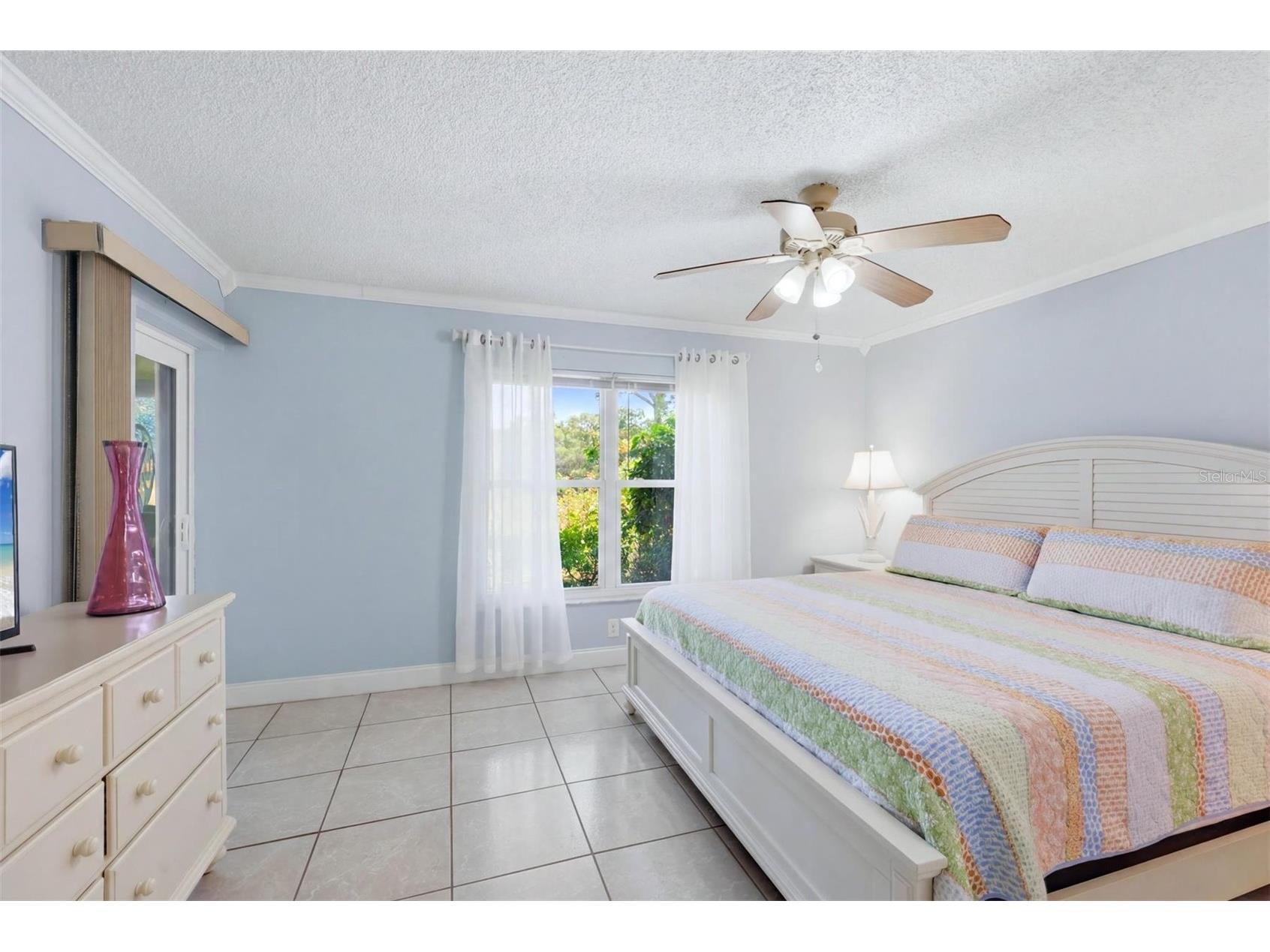 3663 Longmeadow #23 Sarasota FL 34235 A4697628 image13