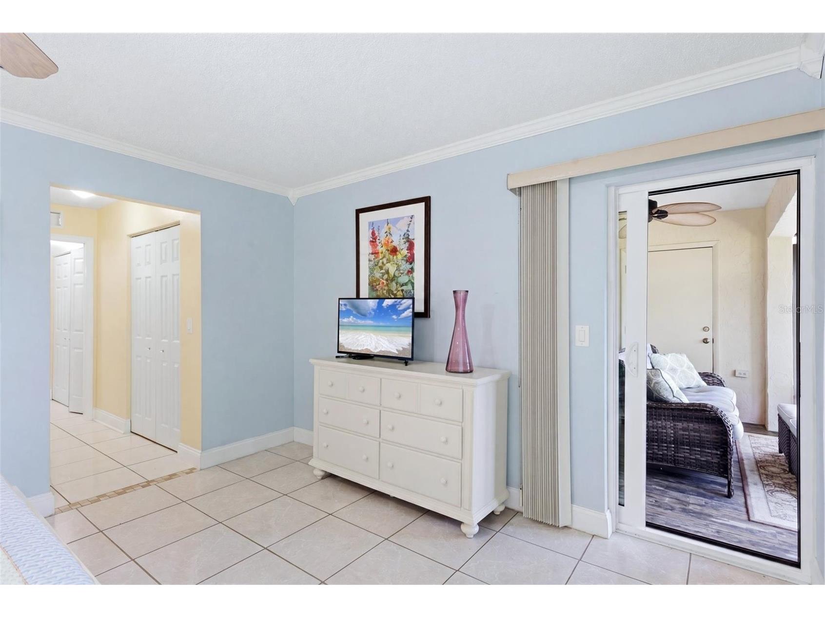 3663 Longmeadow #23 Sarasota FL 34235 A4697628 image14
