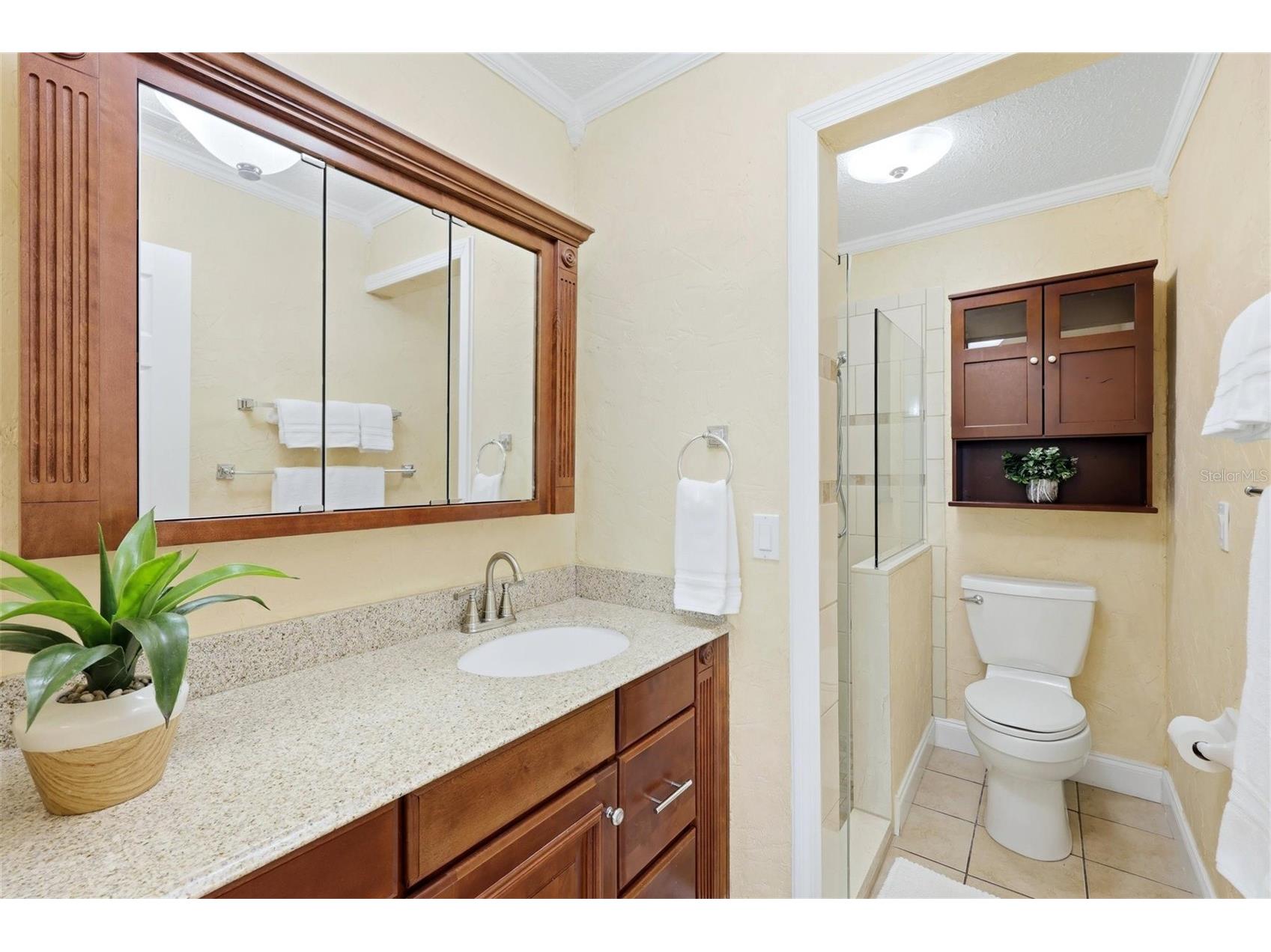 3663 Longmeadow #23 Sarasota FL 34235 A4697628 image15