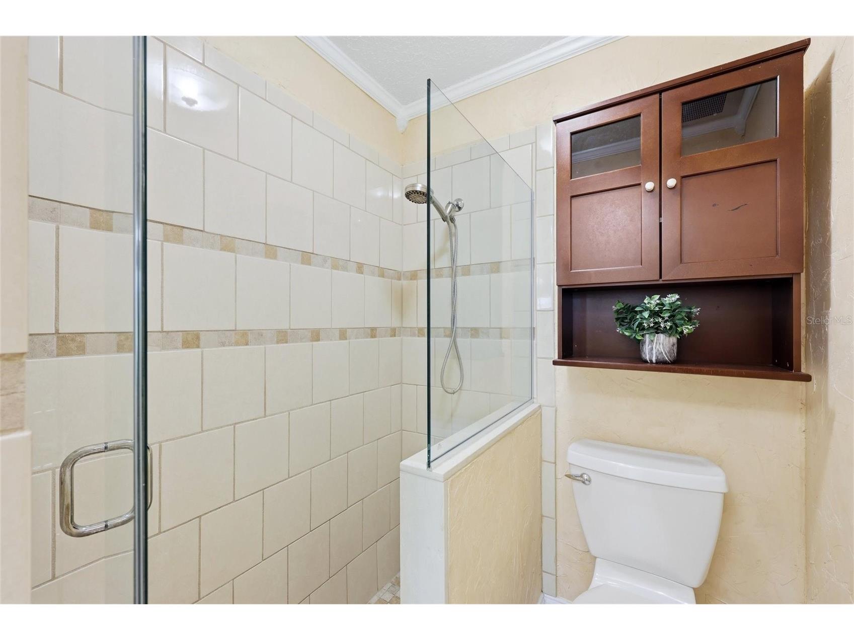 3663 Longmeadow #23 Sarasota FL 34235 A4697628 image16