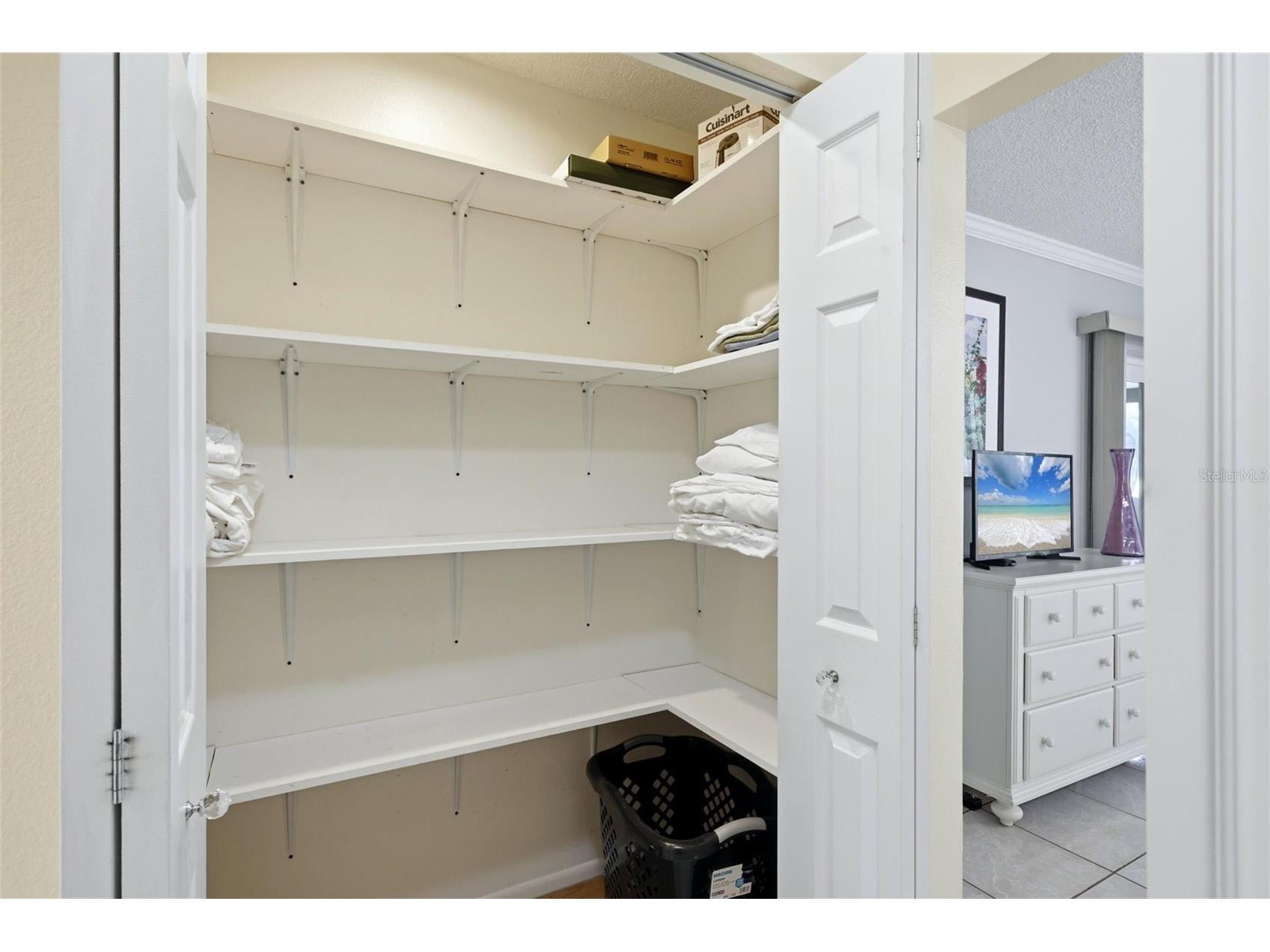 3663 Longmeadow #23 Sarasota FL 34235 A4697628 image19