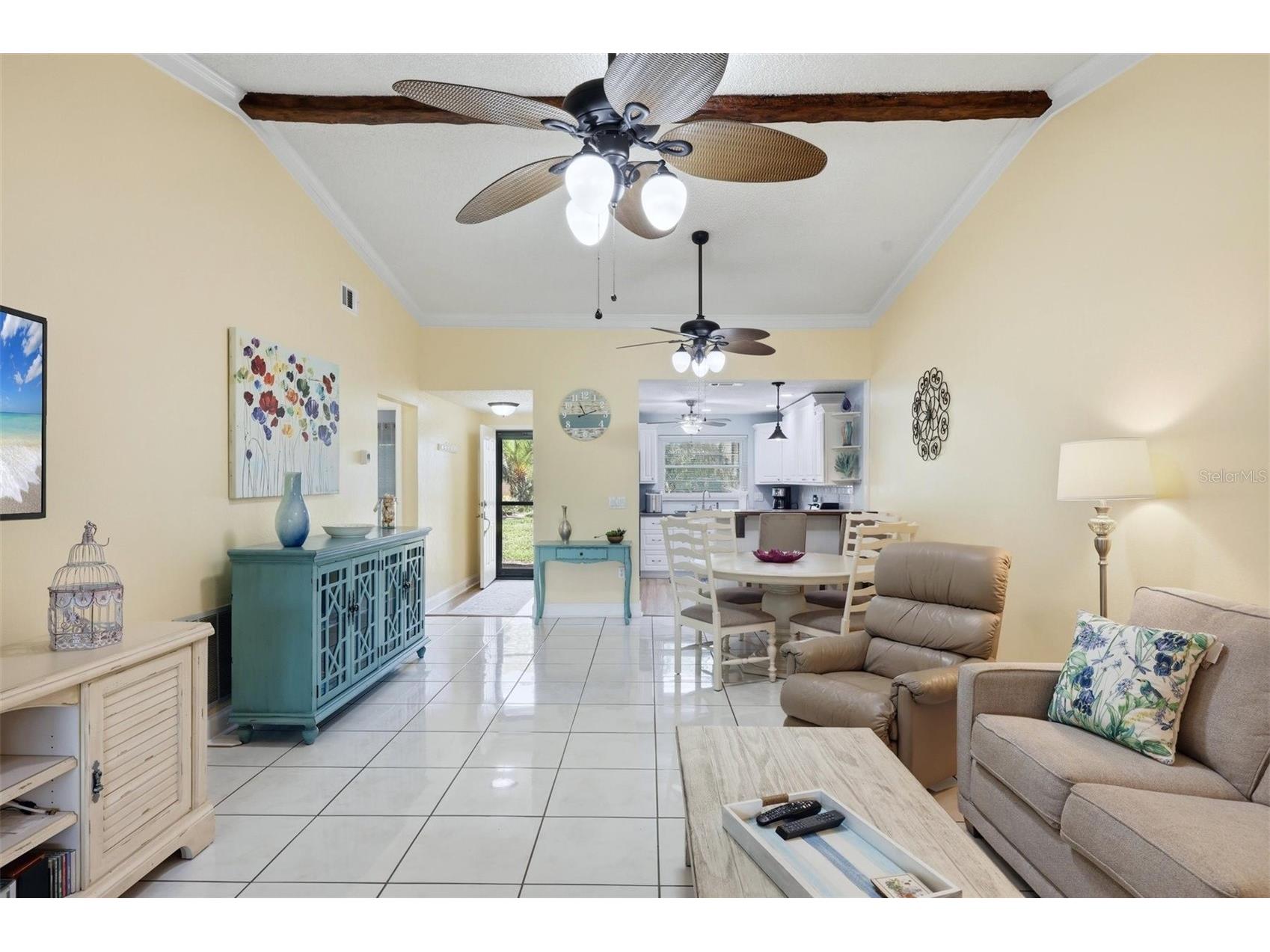 3663 Longmeadow #23 Sarasota FL 34235 A4697628 image2