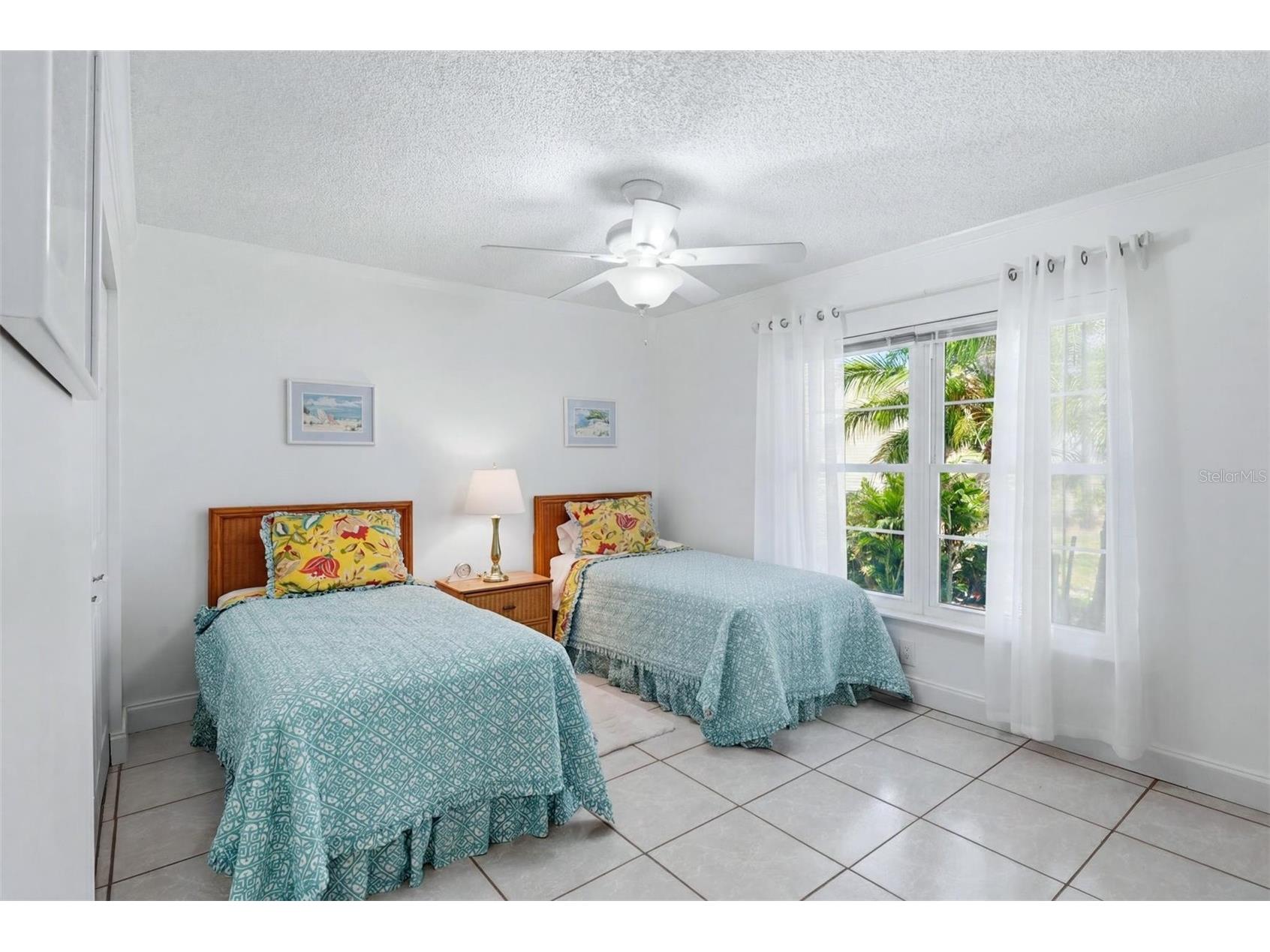 3663 Longmeadow #23 Sarasota FL 34235 A4697628 image20