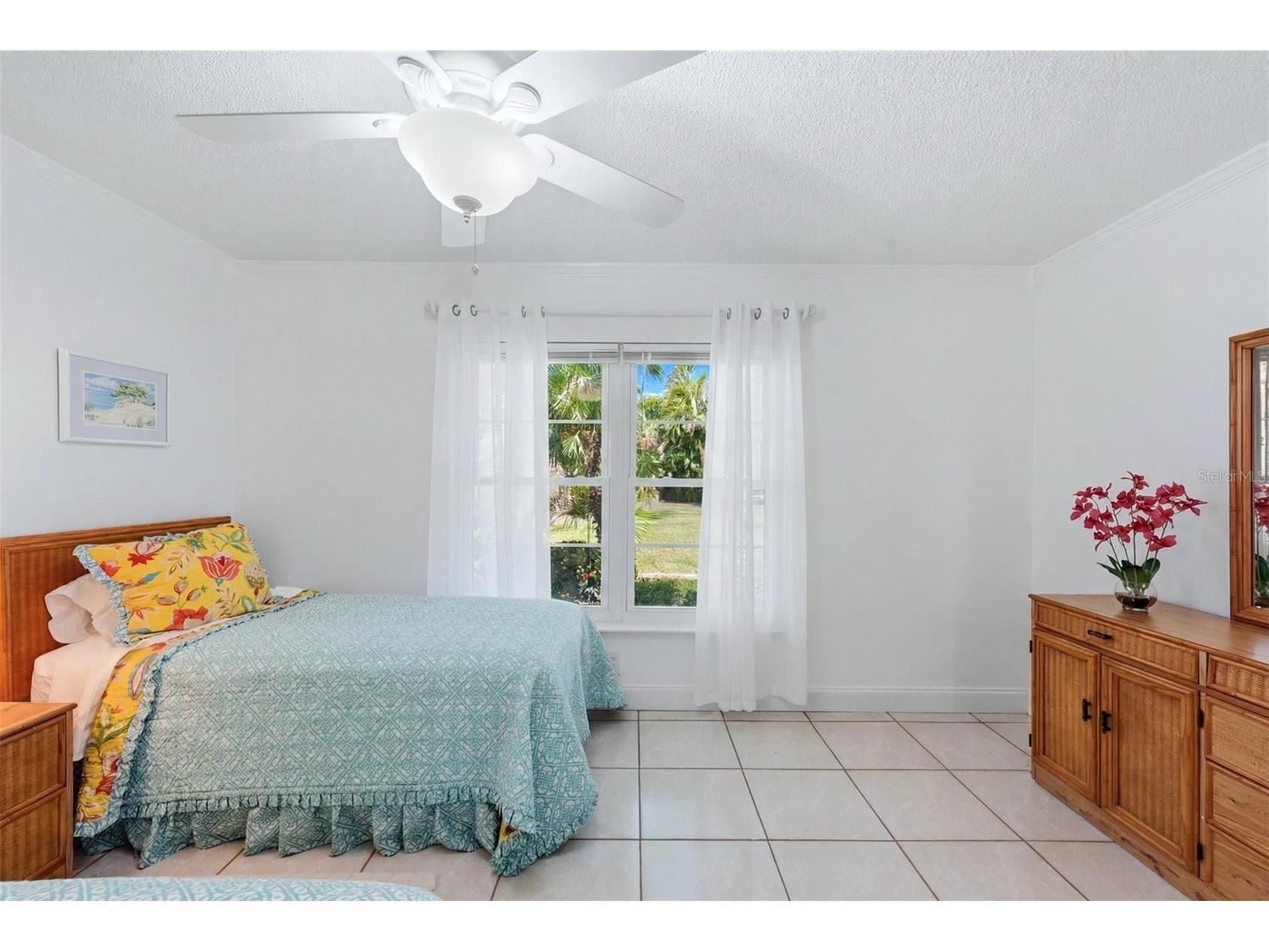 3663 Longmeadow #23 Sarasota FL 34235 A4697628 image21