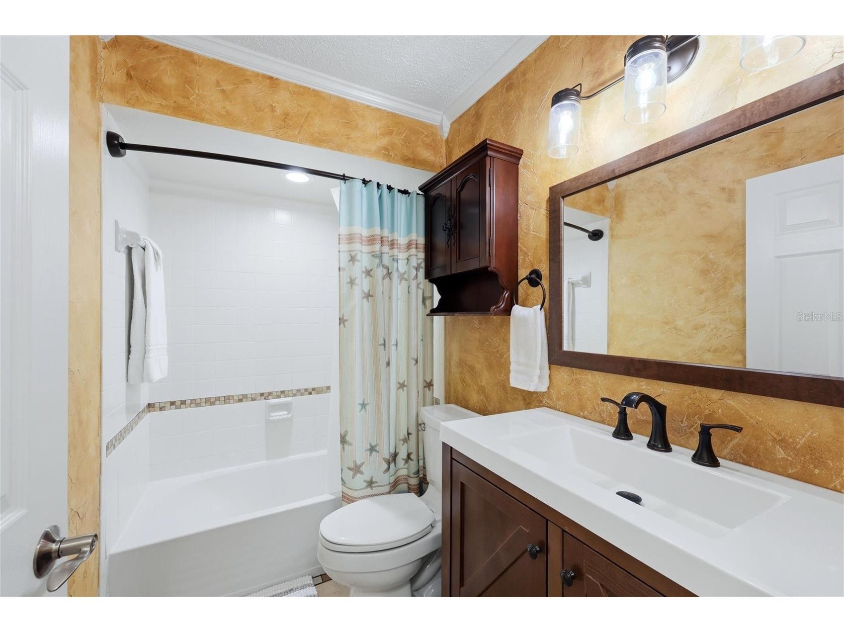 3663 Longmeadow #23 Sarasota FL 34235 A4697628 image22