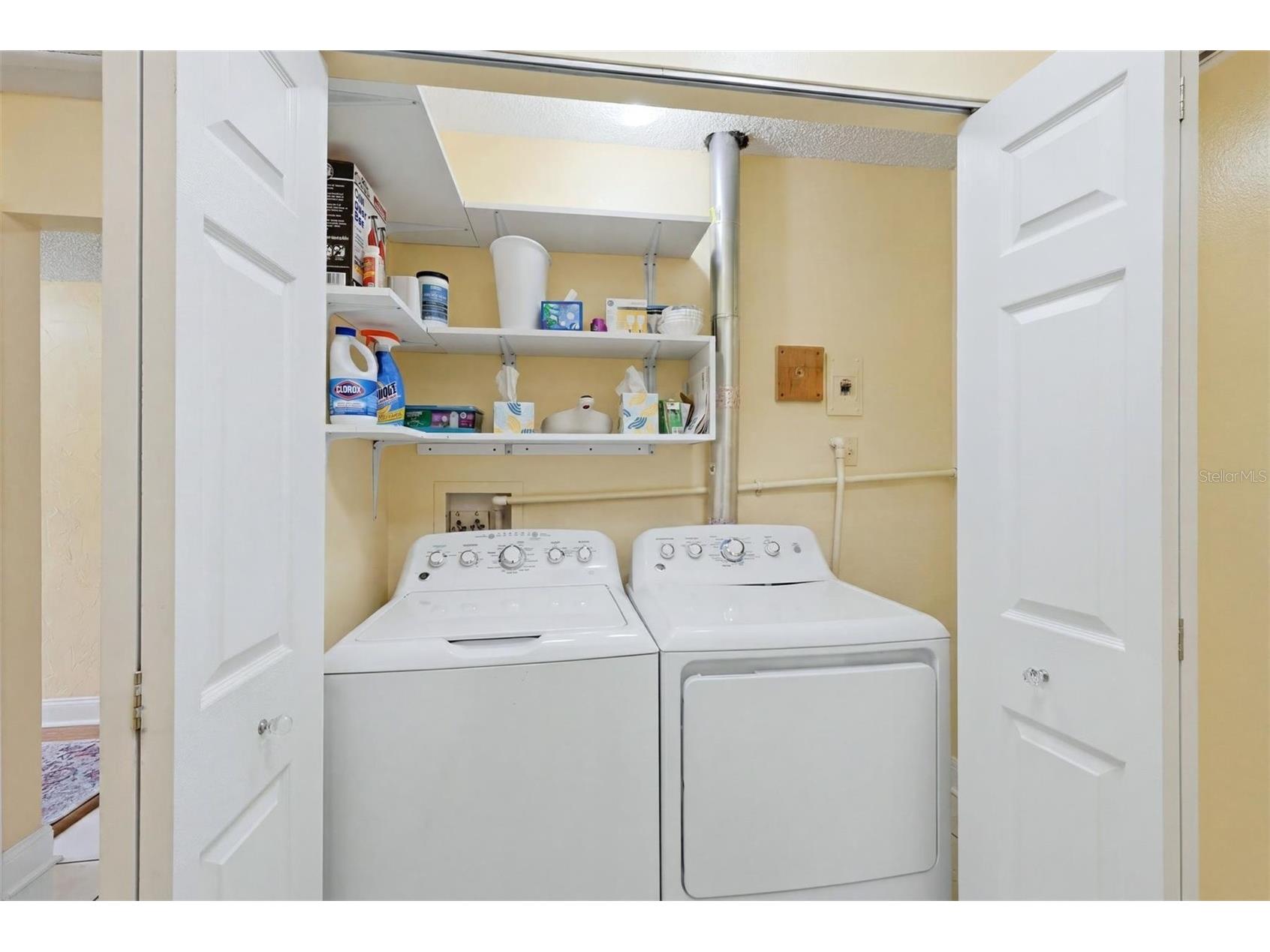 3663 Longmeadow #23 Sarasota FL 34235 A4697628 image24