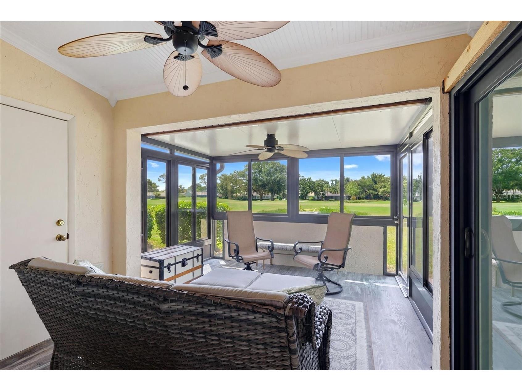 3663 Longmeadow #23 Sarasota FL 34235 A4697628 image25