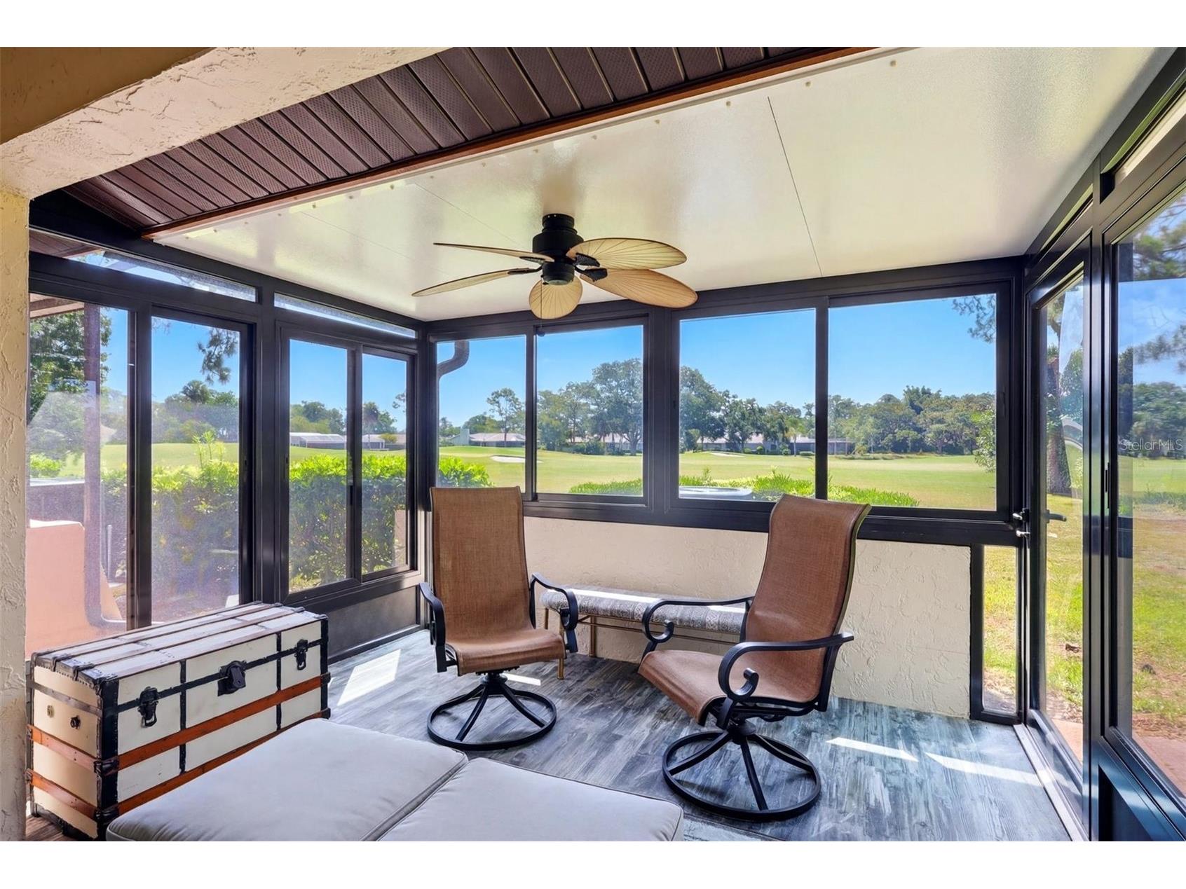 3663 Longmeadow #23 Sarasota FL 34235 A4697628 image26