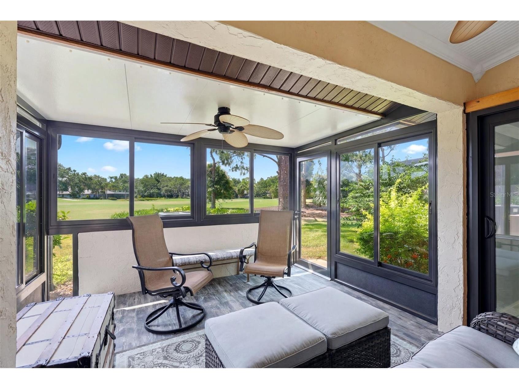 3663 Longmeadow #23 Sarasota FL 34235 A4697628 image27