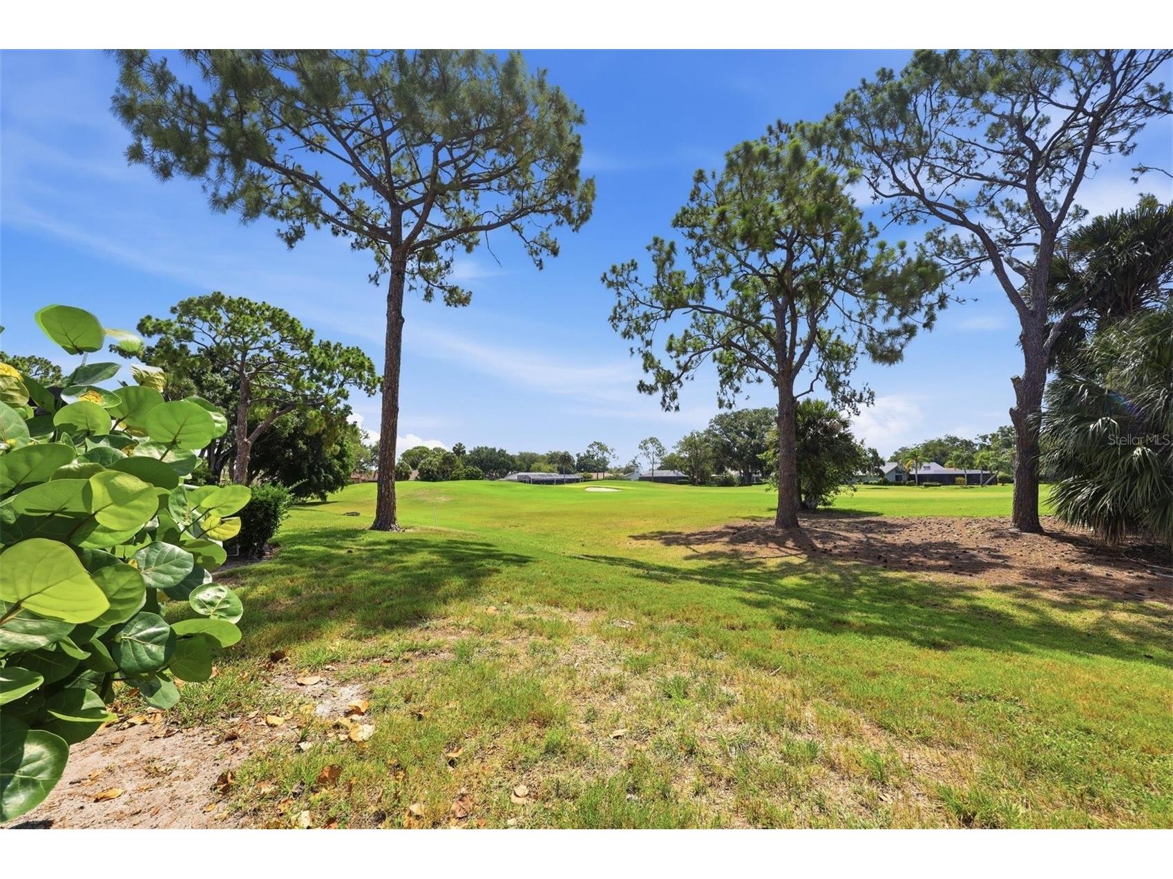 3663 Longmeadow #23 Sarasota FL 34235 A4697628 image28