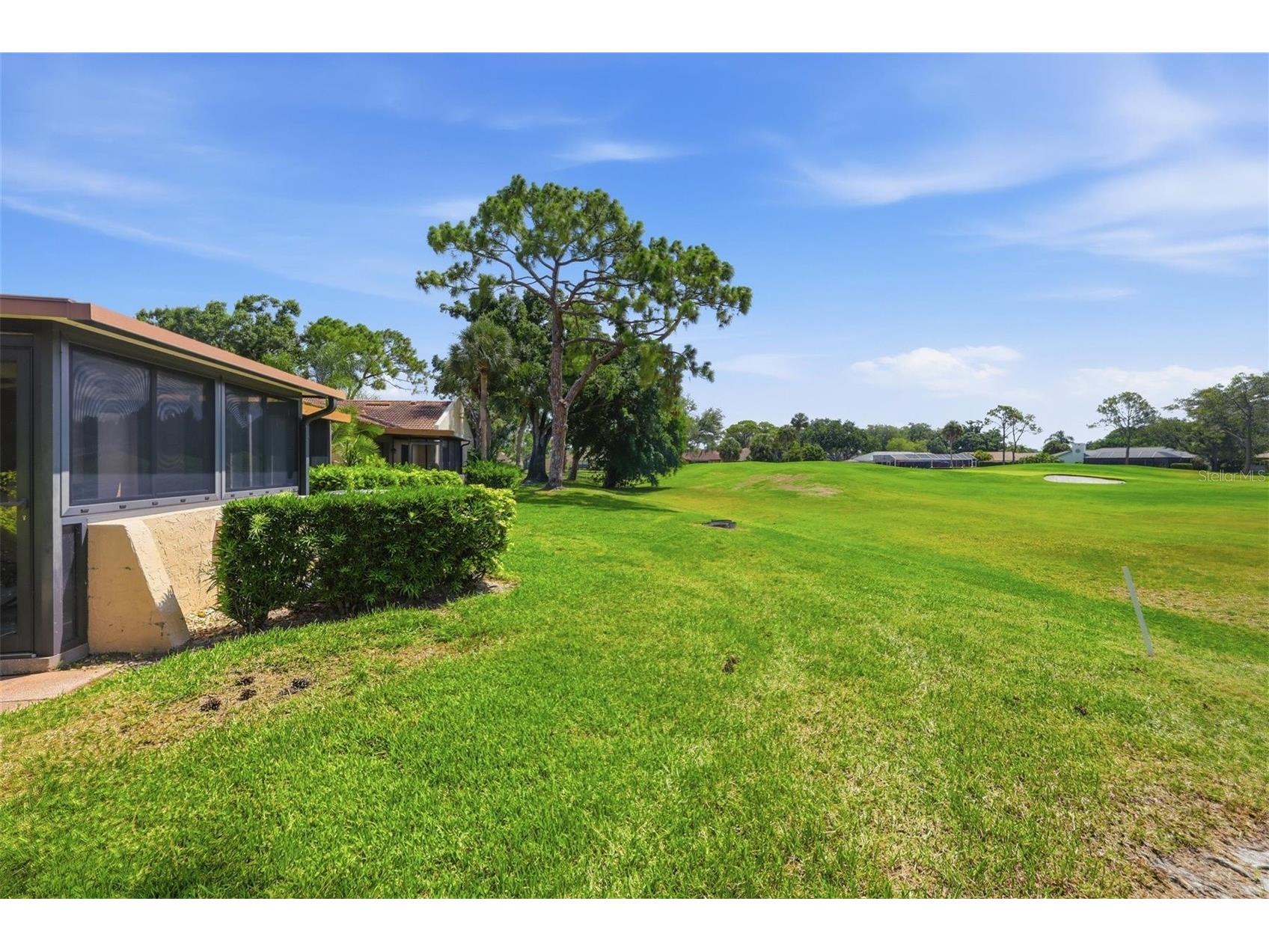 3663 Longmeadow #23 Sarasota FL 34235 A4697628 image29