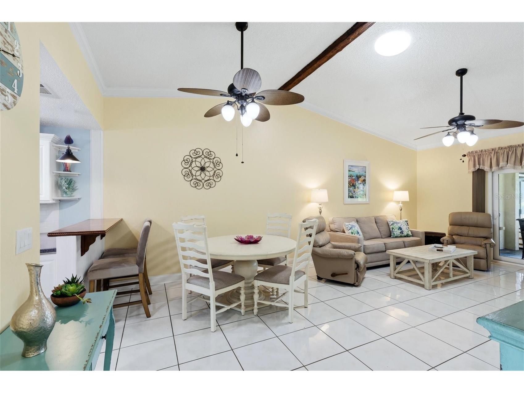 3663 Longmeadow #23 Sarasota FL 34235 A4697628 image3