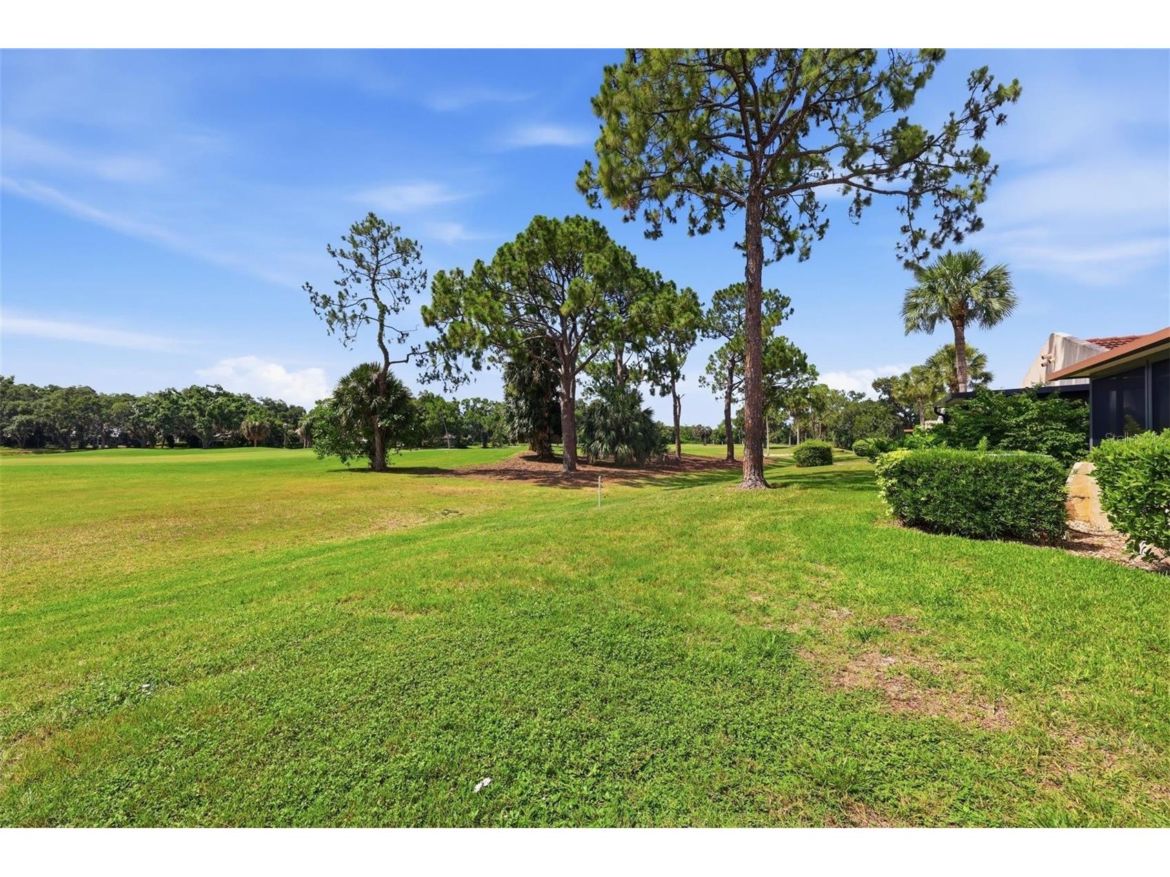 3663 Longmeadow #23 Sarasota FL 34235 A4697628 image30