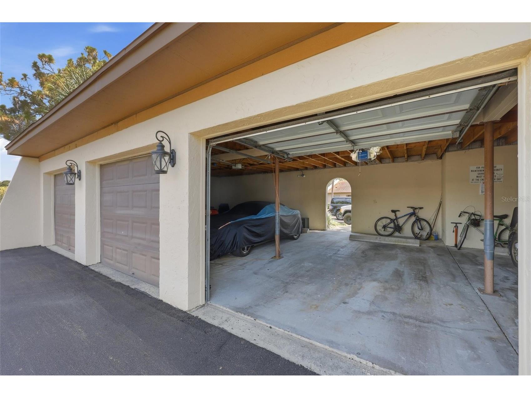 3663 Longmeadow #23 Sarasota FL 34235 A4697628 image31