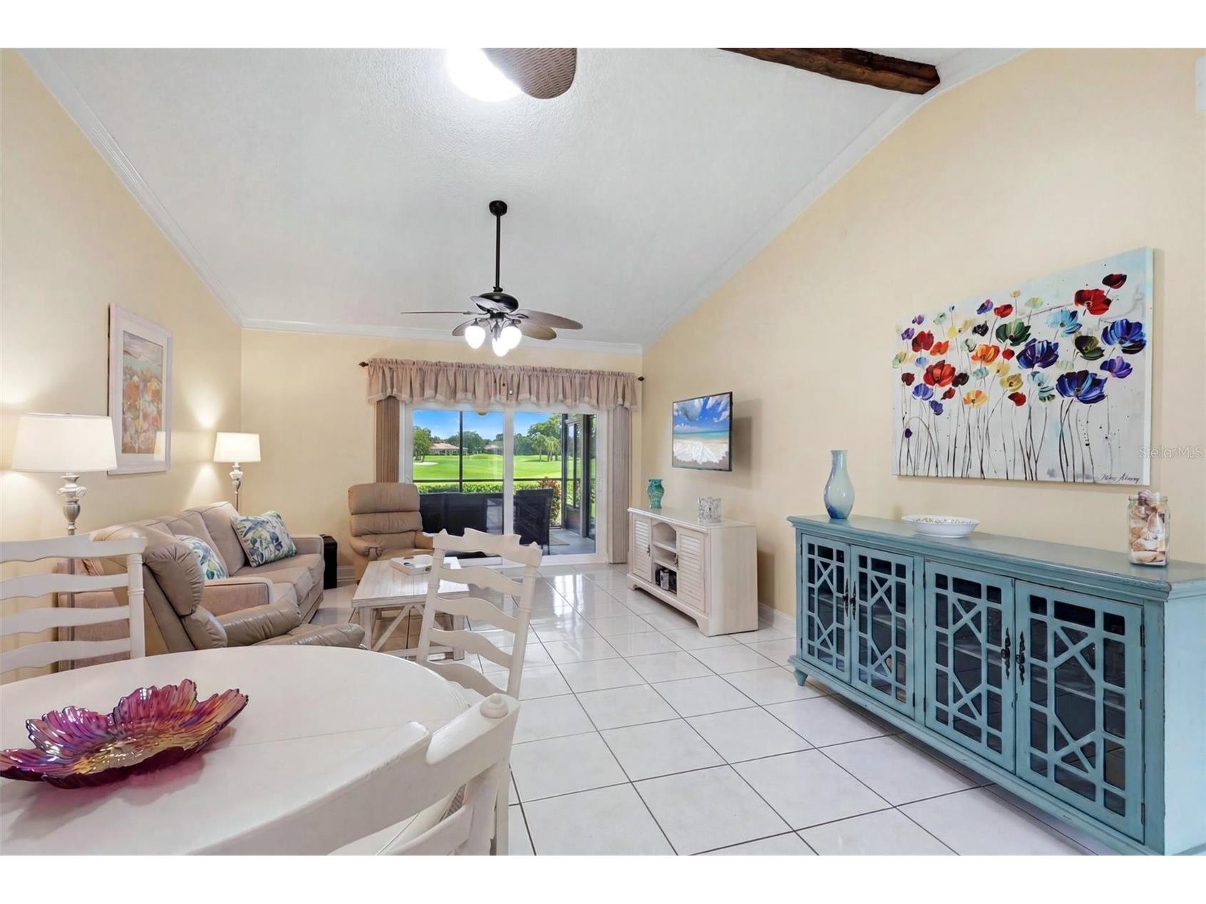3663 Longmeadow #23 Sarasota FL 34235 A4697628 image4