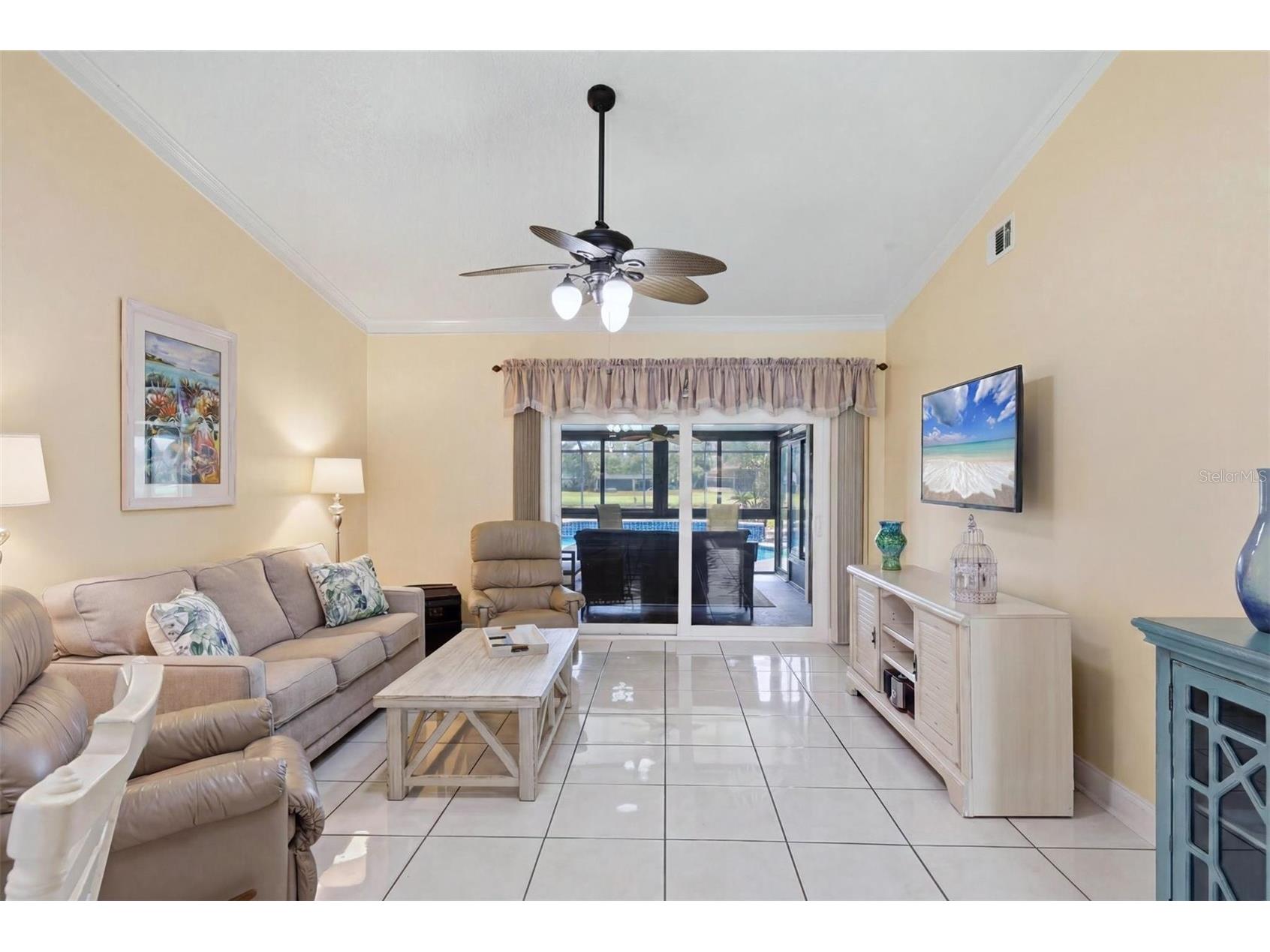 3663 Longmeadow #23 Sarasota FL 34235 A4697628 image5