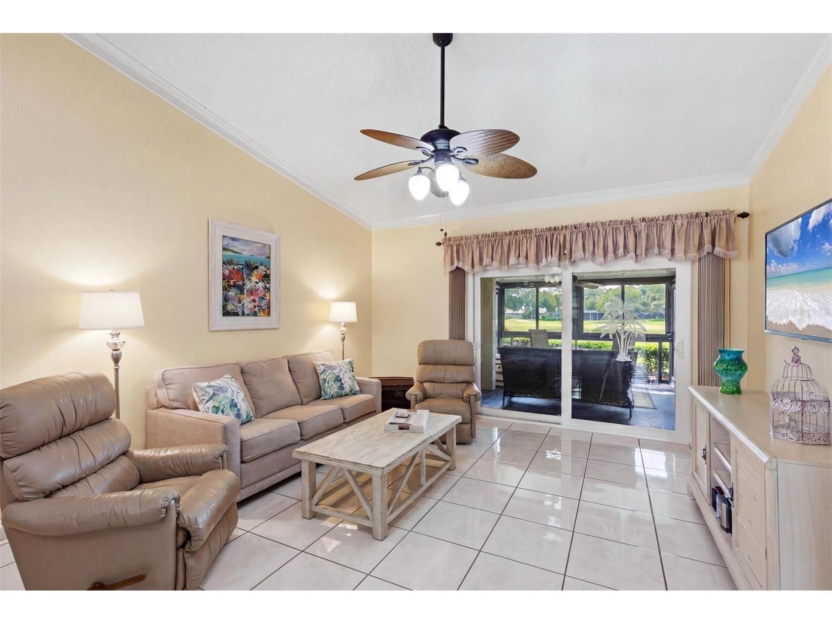 3663 Longmeadow #23 Sarasota FL 34235 A4697628 image6