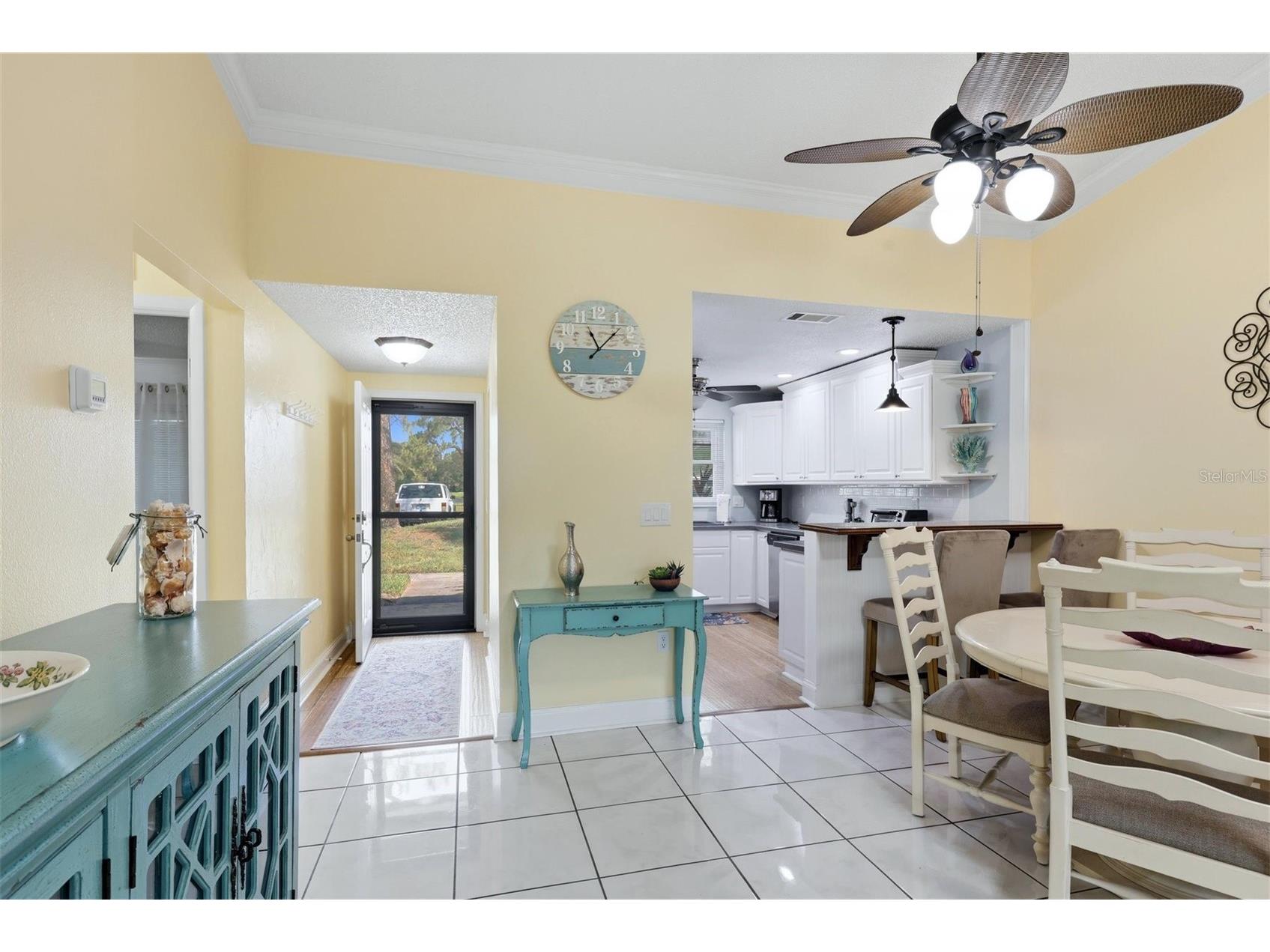 3663 Longmeadow #23 Sarasota FL 34235 A4697628 image7