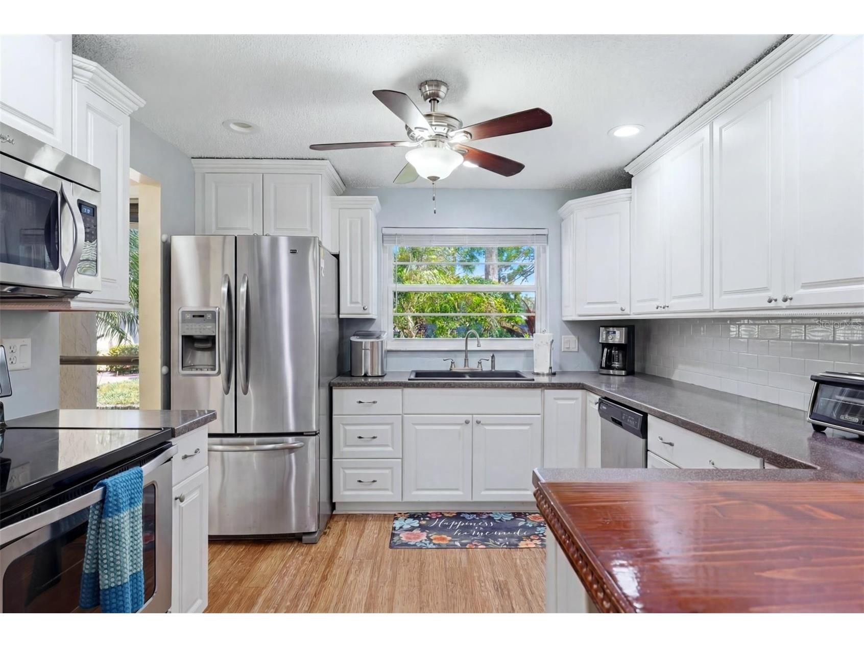 3663 Longmeadow #23 Sarasota FL 34235 A4697628 image8
