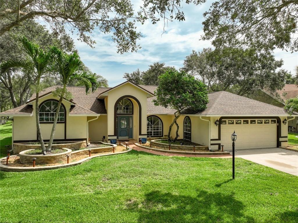 3663 Mary Lou Lane Melbourne FL 32934 O6124170 image1