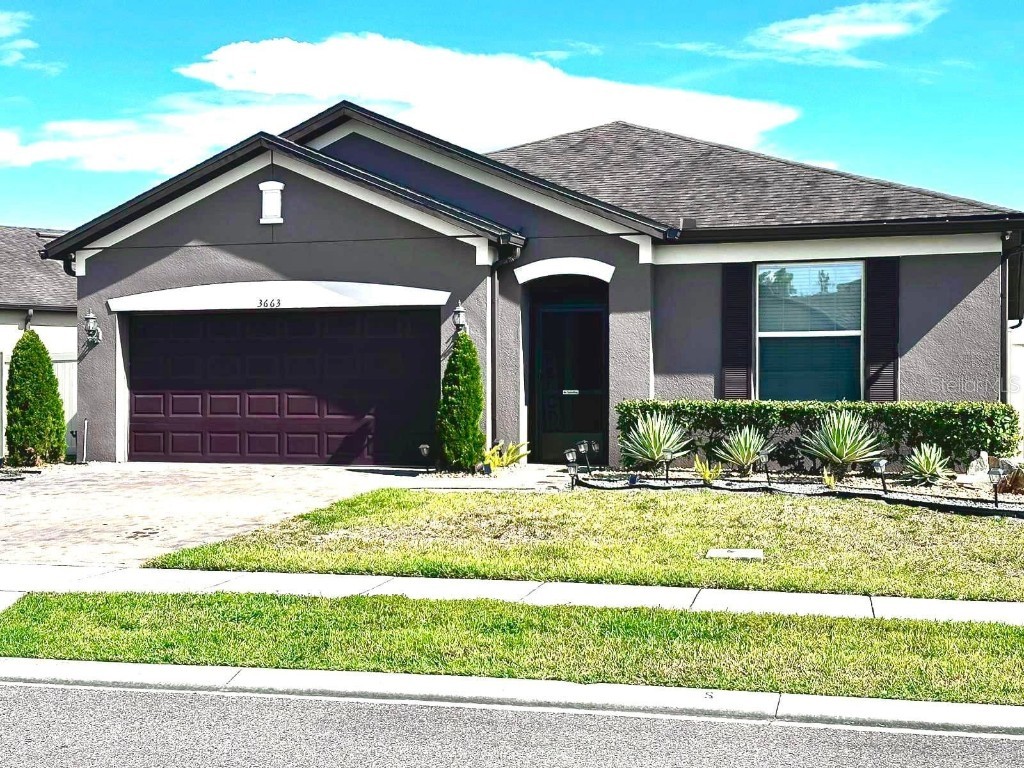 3663 Moca Drive Saint Cloud FL 34772 O6215736 image1