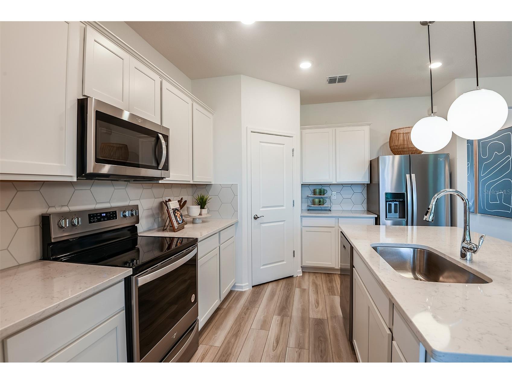 3663 Obsidian Drive Spring Hill FL 34609 TB8522556 image4
