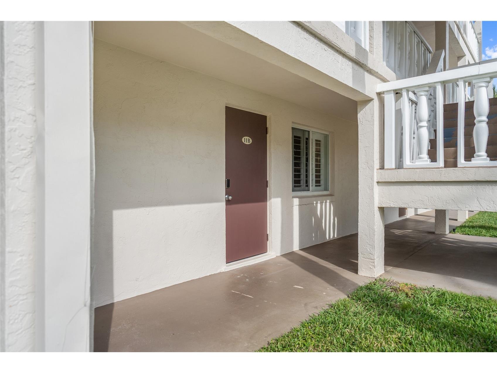 3663 S Atlantic Avenue #11B New Smyrna Beach FL 32169 O6374319 image10