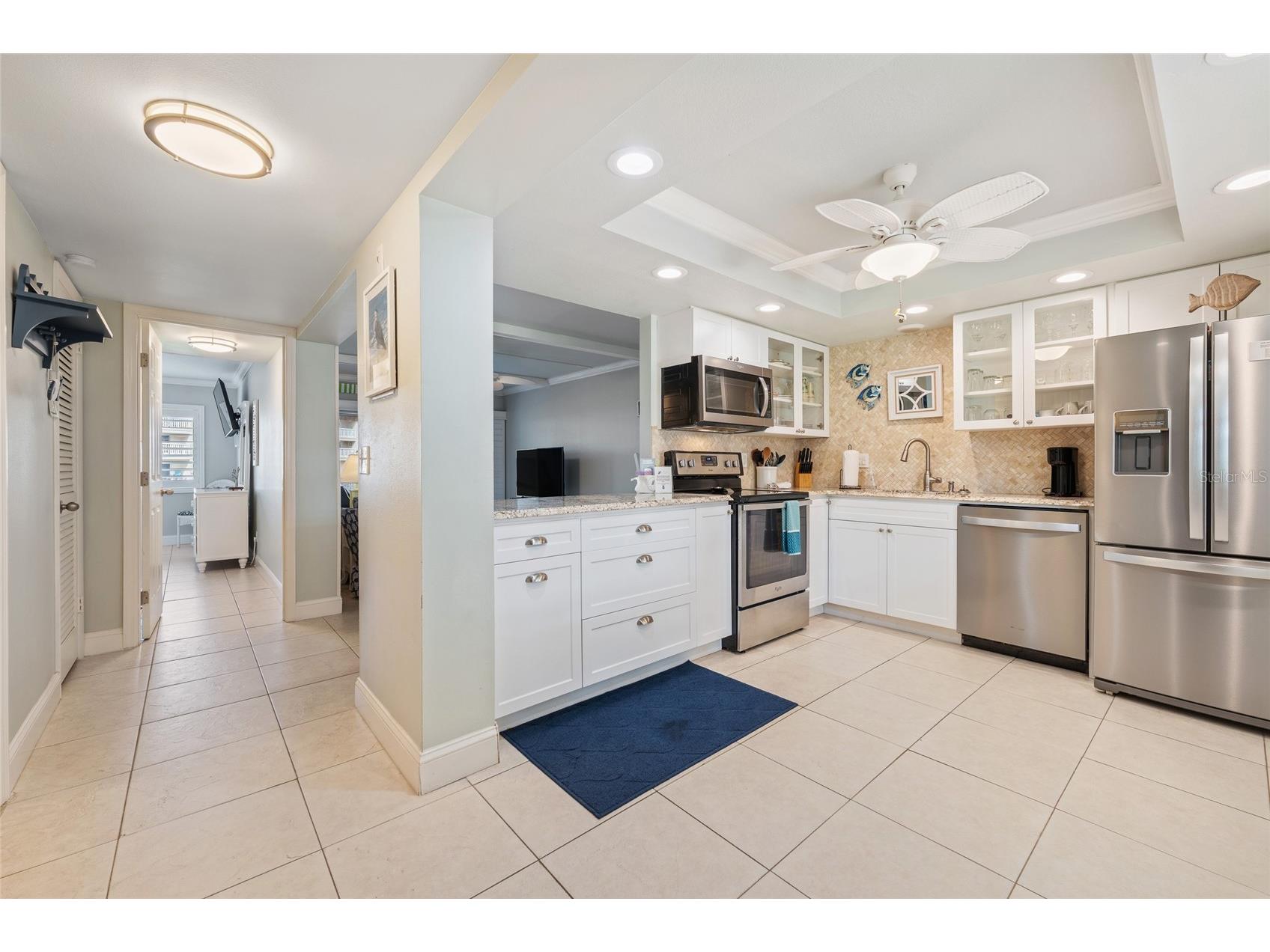 3663 S Atlantic Avenue #11B New Smyrna Beach FL 32169 O6374319 image11