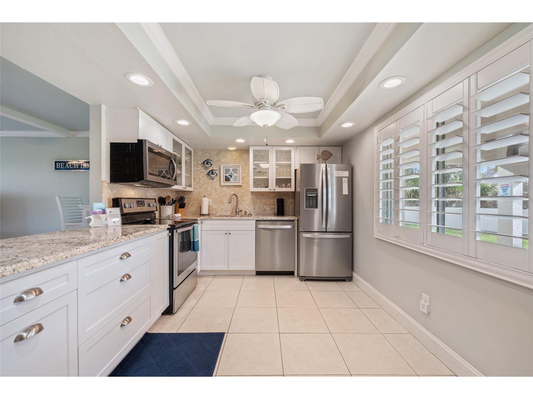 3663 S Atlantic Avenue #11B New Smyrna Beach FL 32169 O6374319 image12