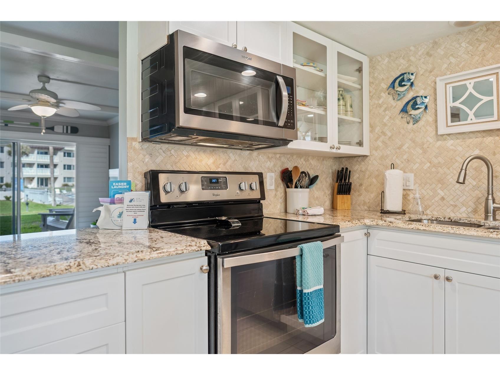 3663 S Atlantic Avenue #11B New Smyrna Beach FL 32169 O6374319 image14