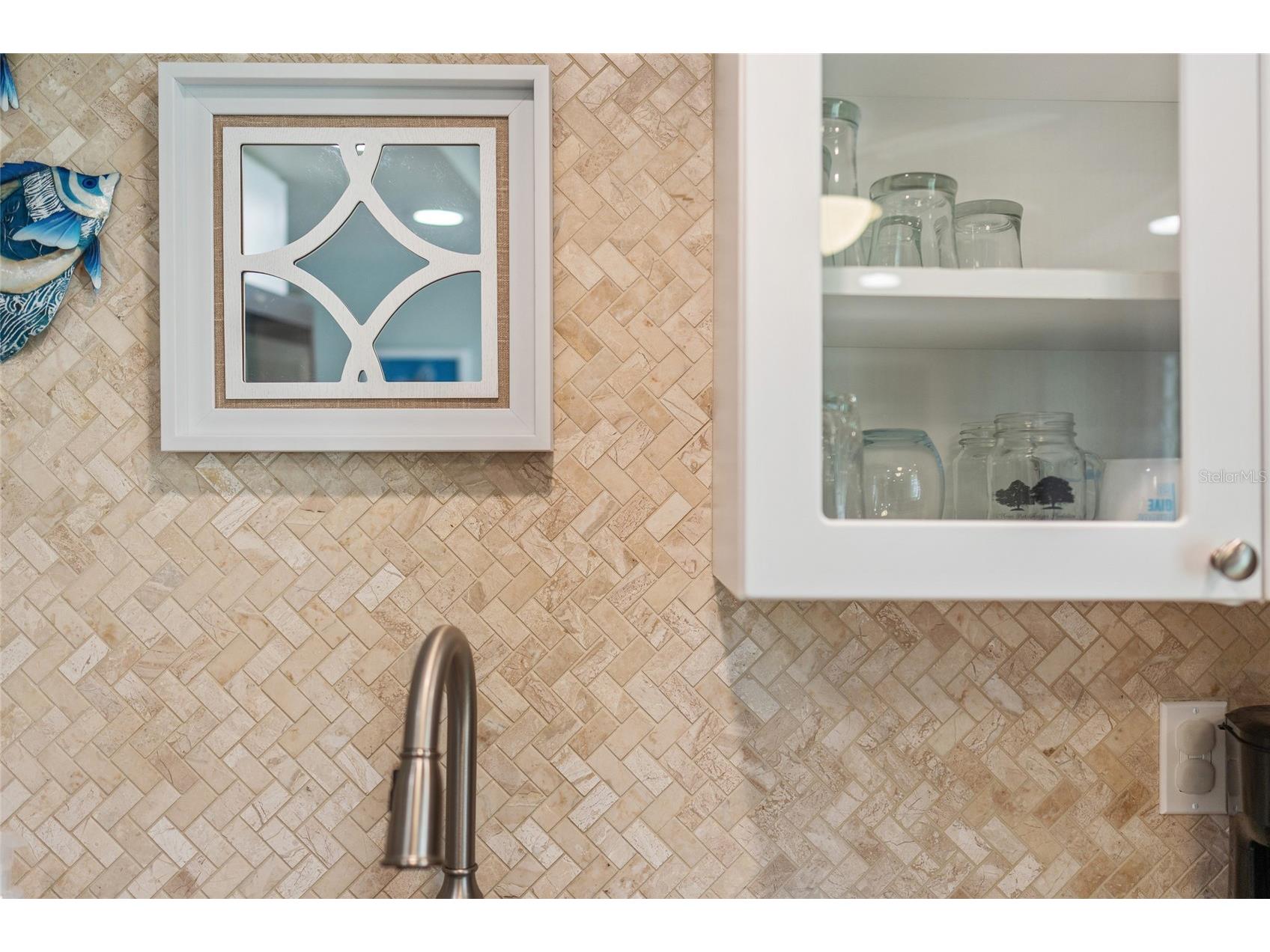 3663 S Atlantic Avenue #11B New Smyrna Beach FL 32169 O6374319 image15