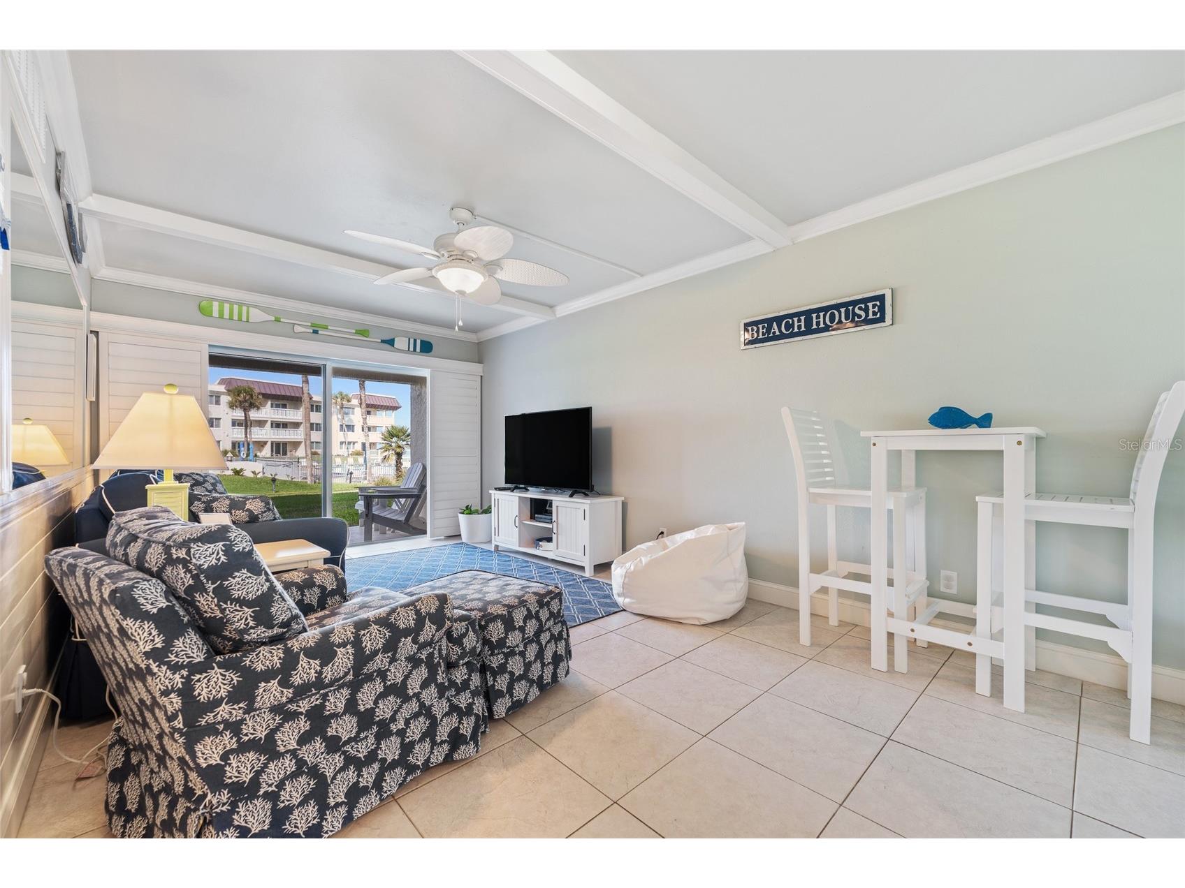 3663 S Atlantic Avenue #11B New Smyrna Beach FL 32169 O6374319 image17