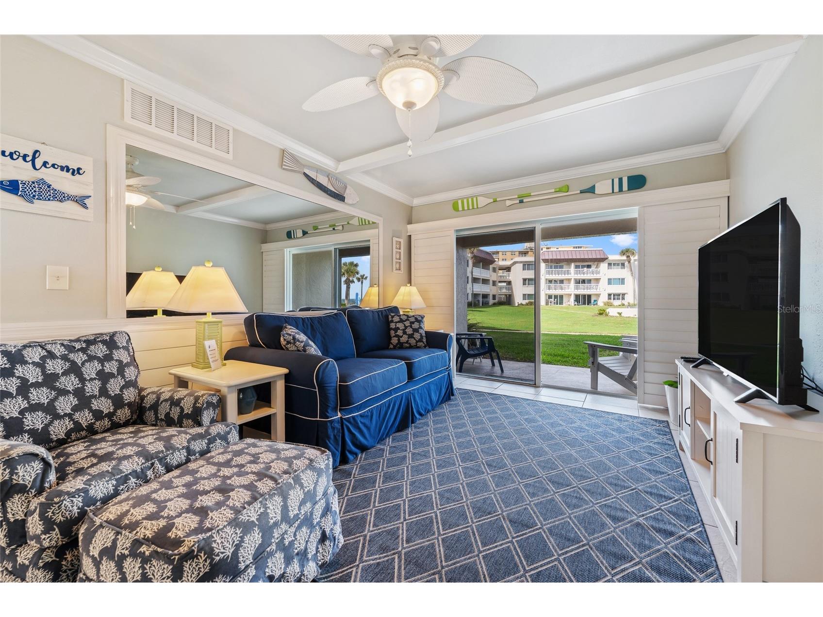 3663 S Atlantic Avenue #11B New Smyrna Beach FL 32169 O6374319 image18