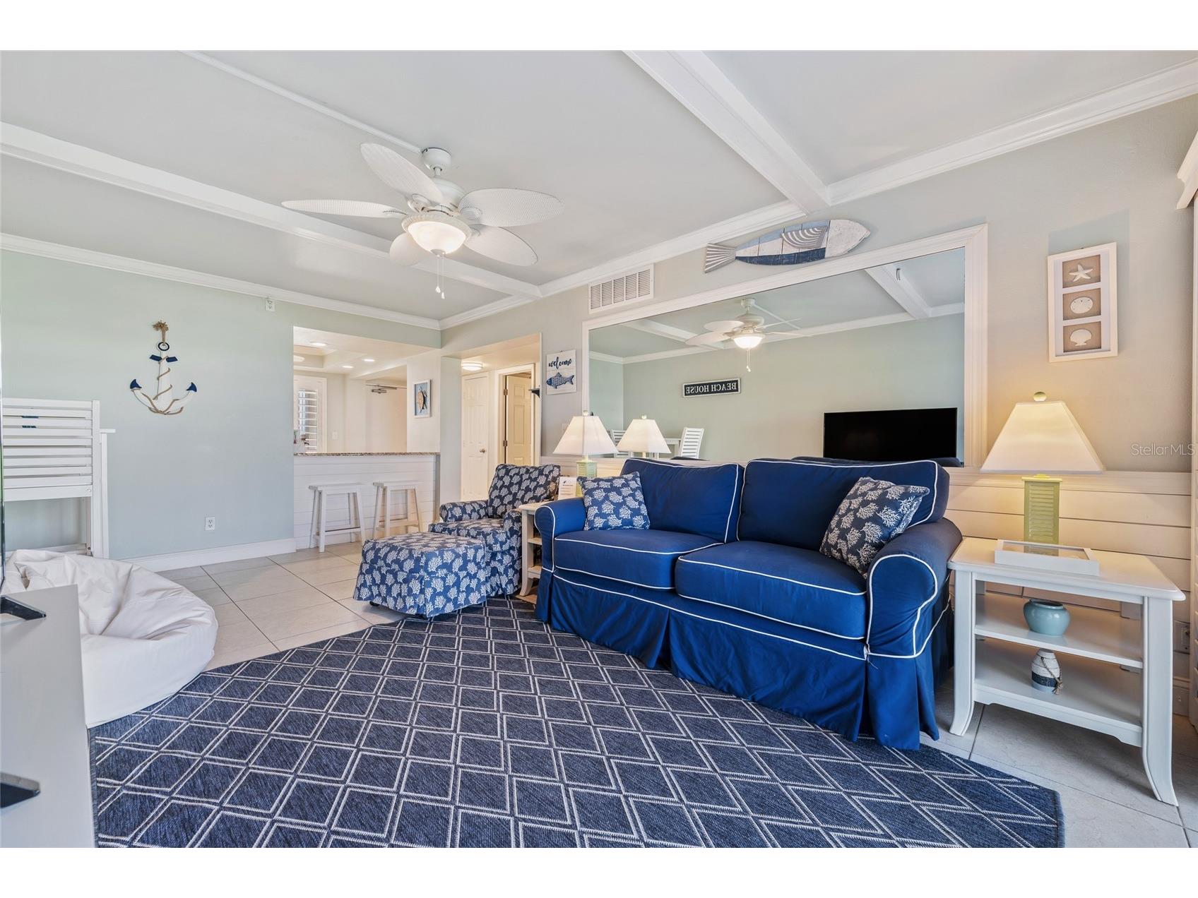 3663 S Atlantic Avenue #11B New Smyrna Beach FL 32169 O6374319 image19