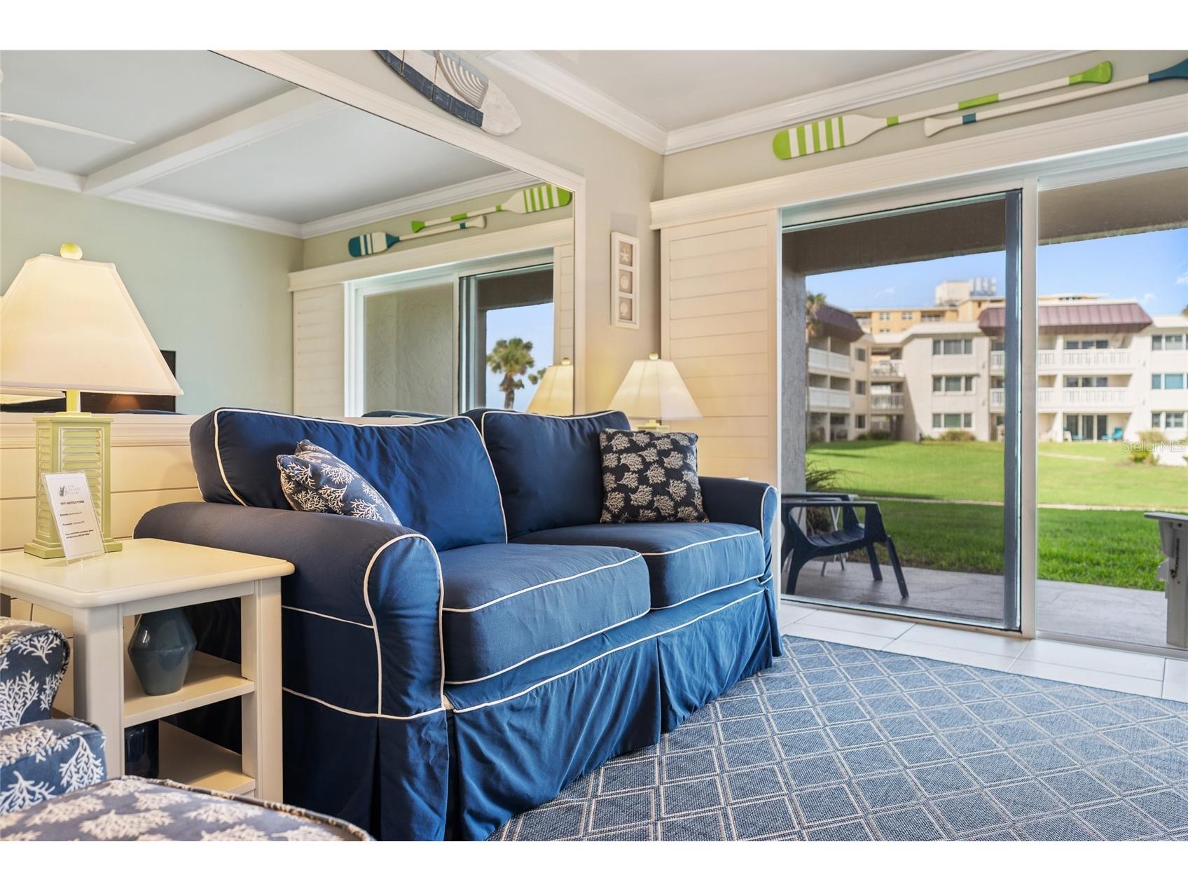 3663 S Atlantic Avenue #11B New Smyrna Beach FL 32169 O6374319 image20