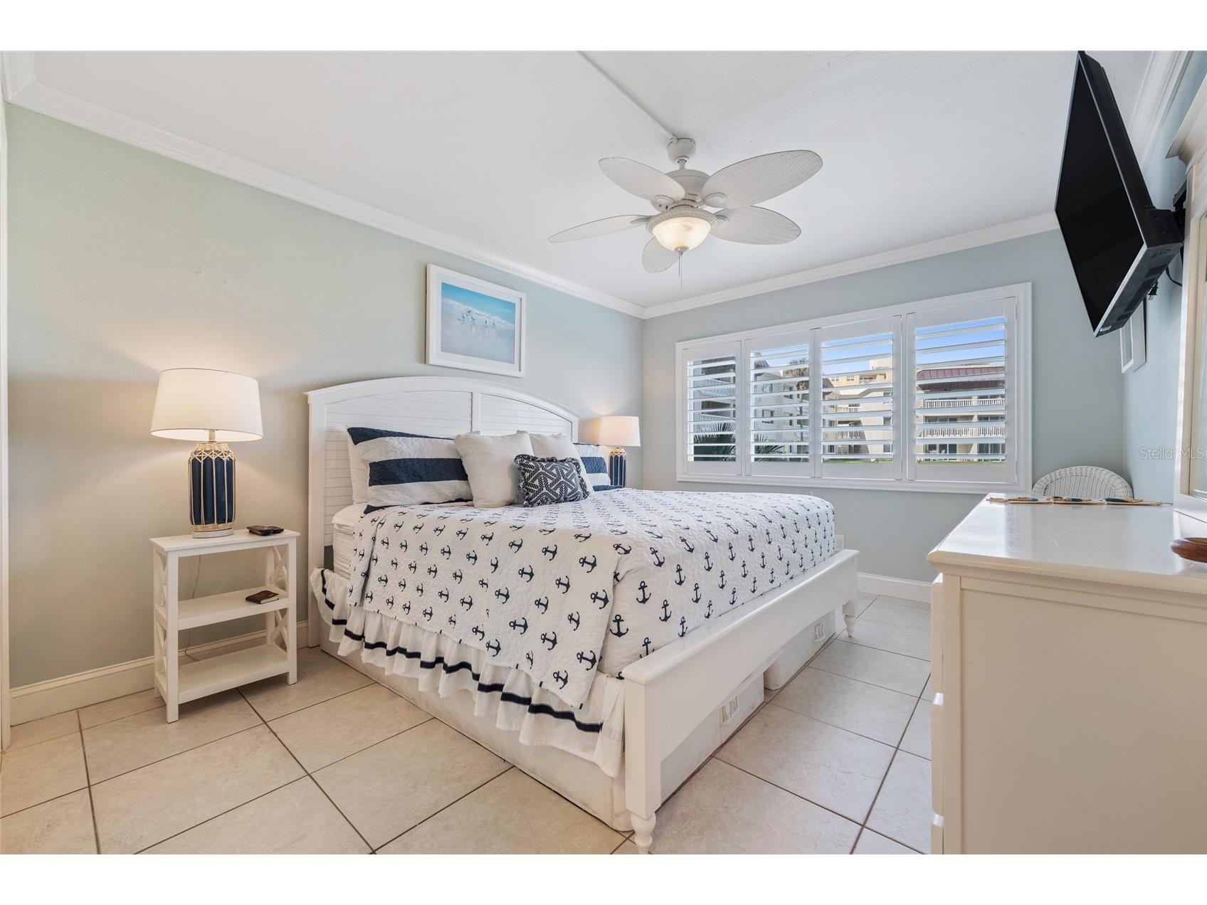3663 S Atlantic Avenue #11B New Smyrna Beach FL 32169 O6374319 image21
