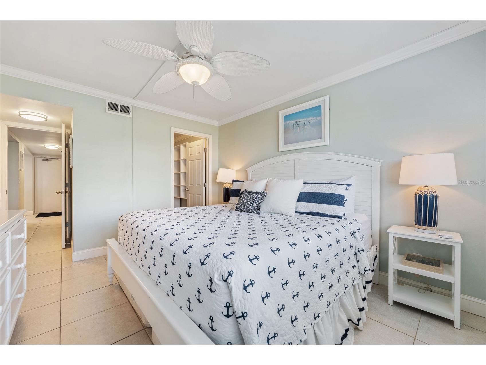 3663 S Atlantic Avenue #11B New Smyrna Beach FL 32169 O6374319 image22