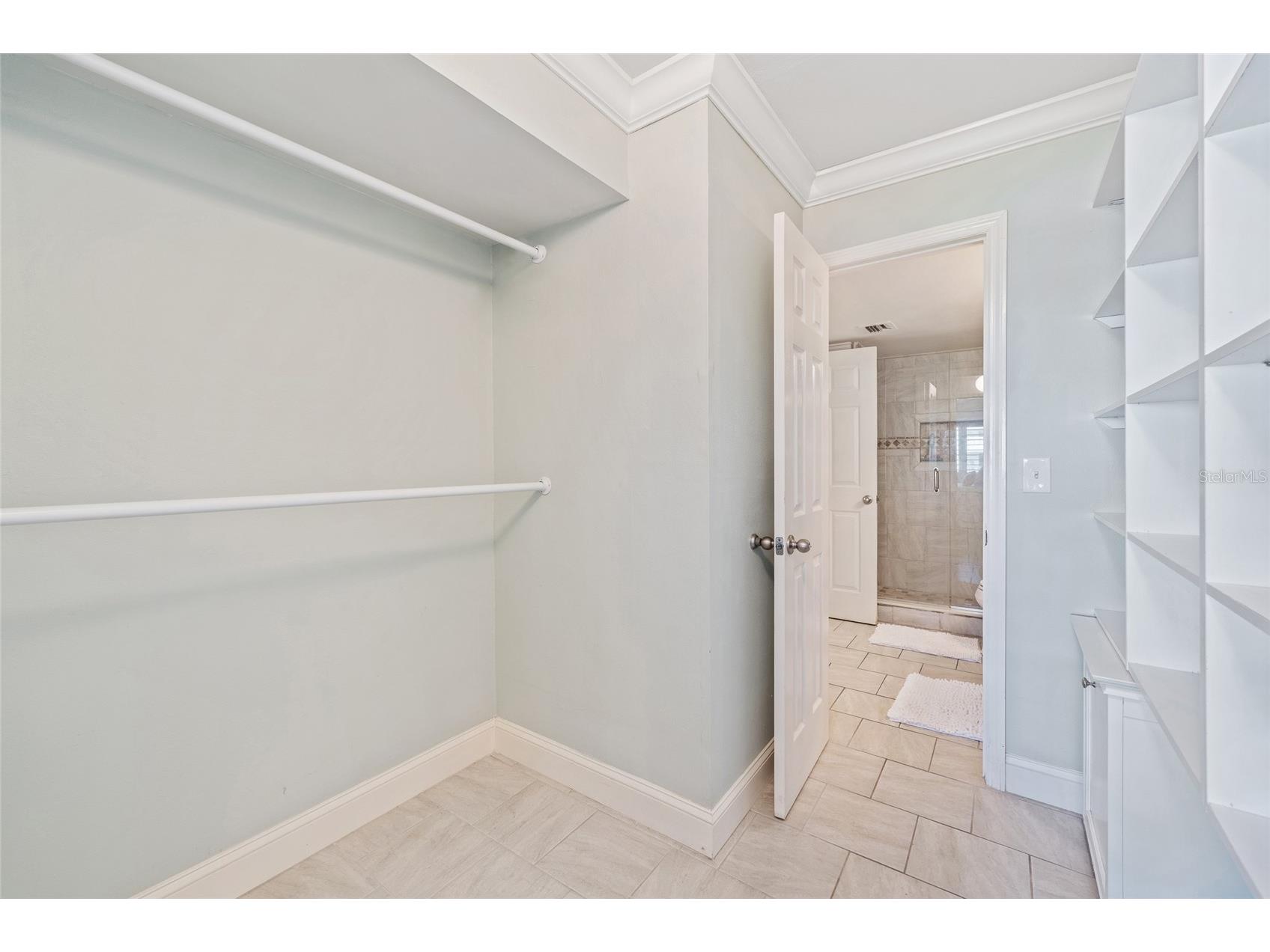 3663 S Atlantic Avenue #11B New Smyrna Beach FL 32169 O6374319 image25