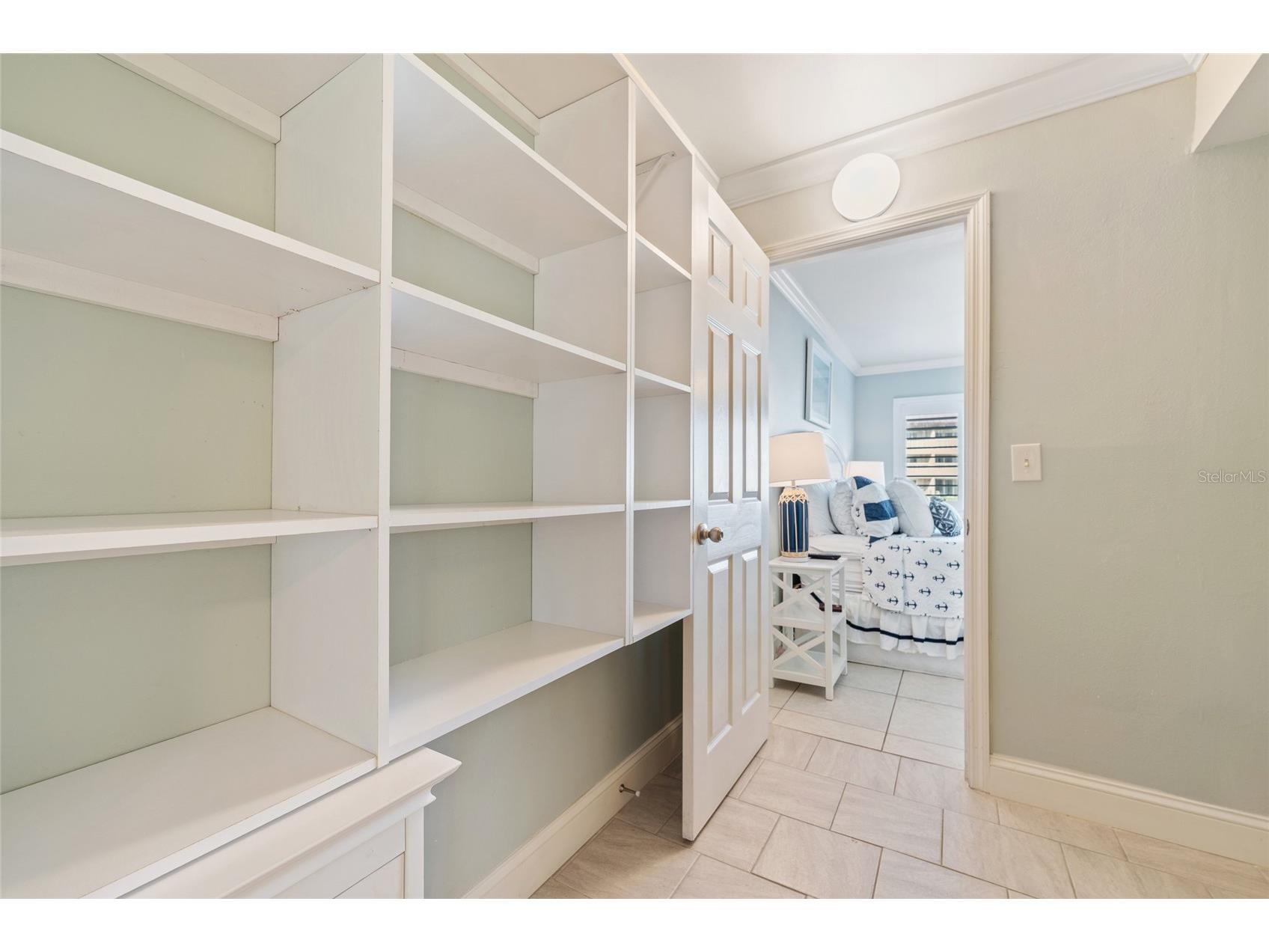 3663 S Atlantic Avenue #11B New Smyrna Beach FL 32169 O6374319 image26
