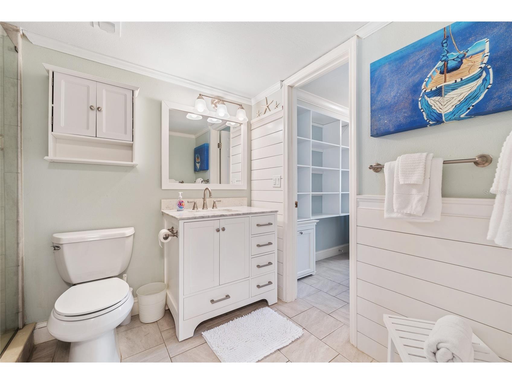 3663 S Atlantic Avenue #11B New Smyrna Beach FL 32169 O6374319 image27