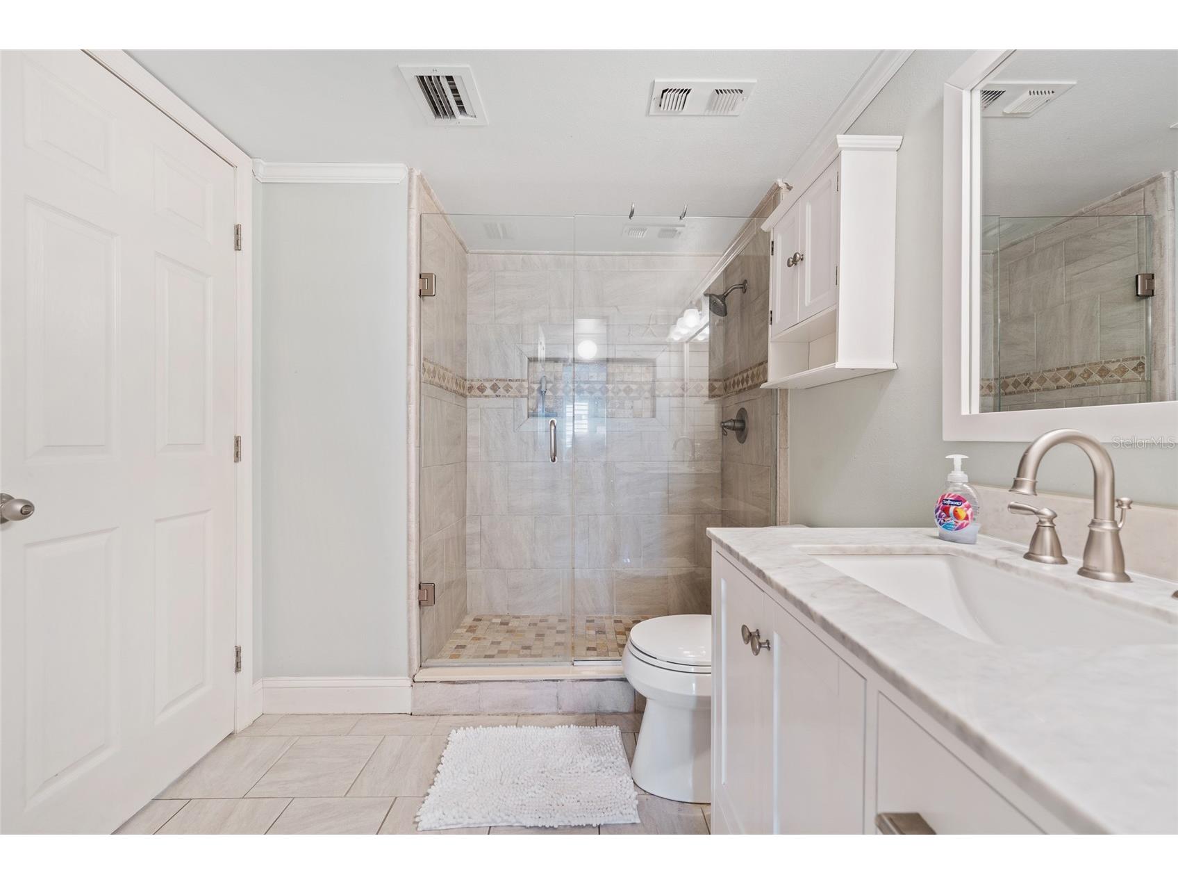 3663 S Atlantic Avenue #11B New Smyrna Beach FL 32169 O6374319 image28