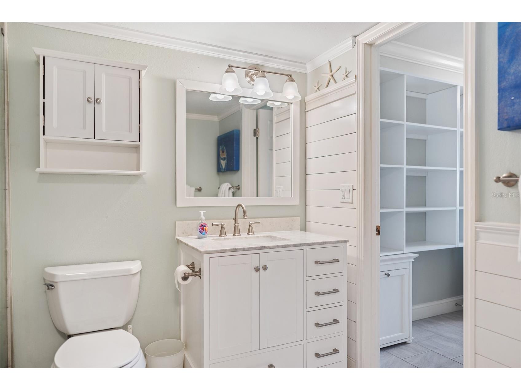 3663 S Atlantic Avenue #11B New Smyrna Beach FL 32169 O6374319 image29