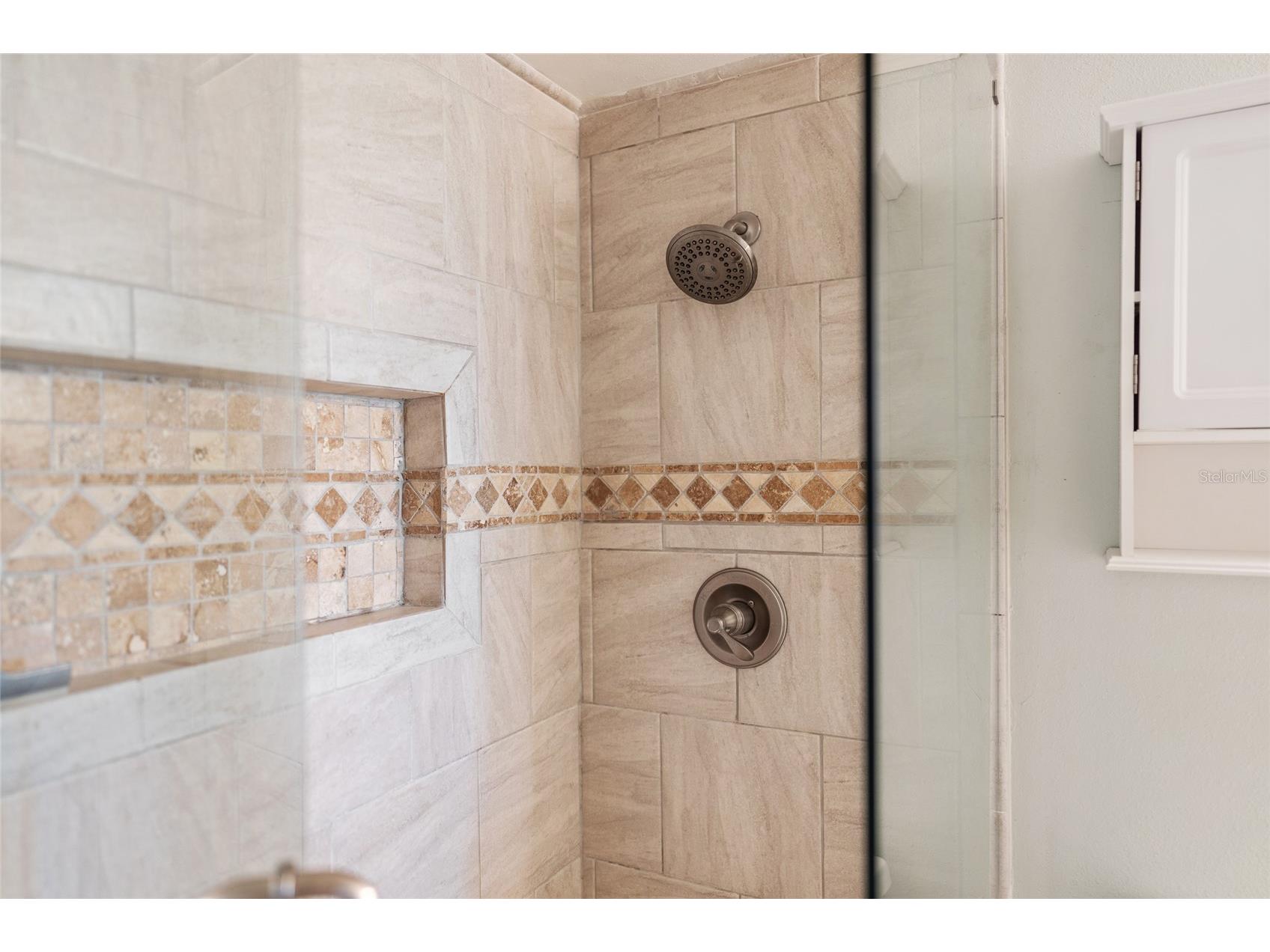 3663 S Atlantic Avenue #11B New Smyrna Beach FL 32169 O6374319 image30